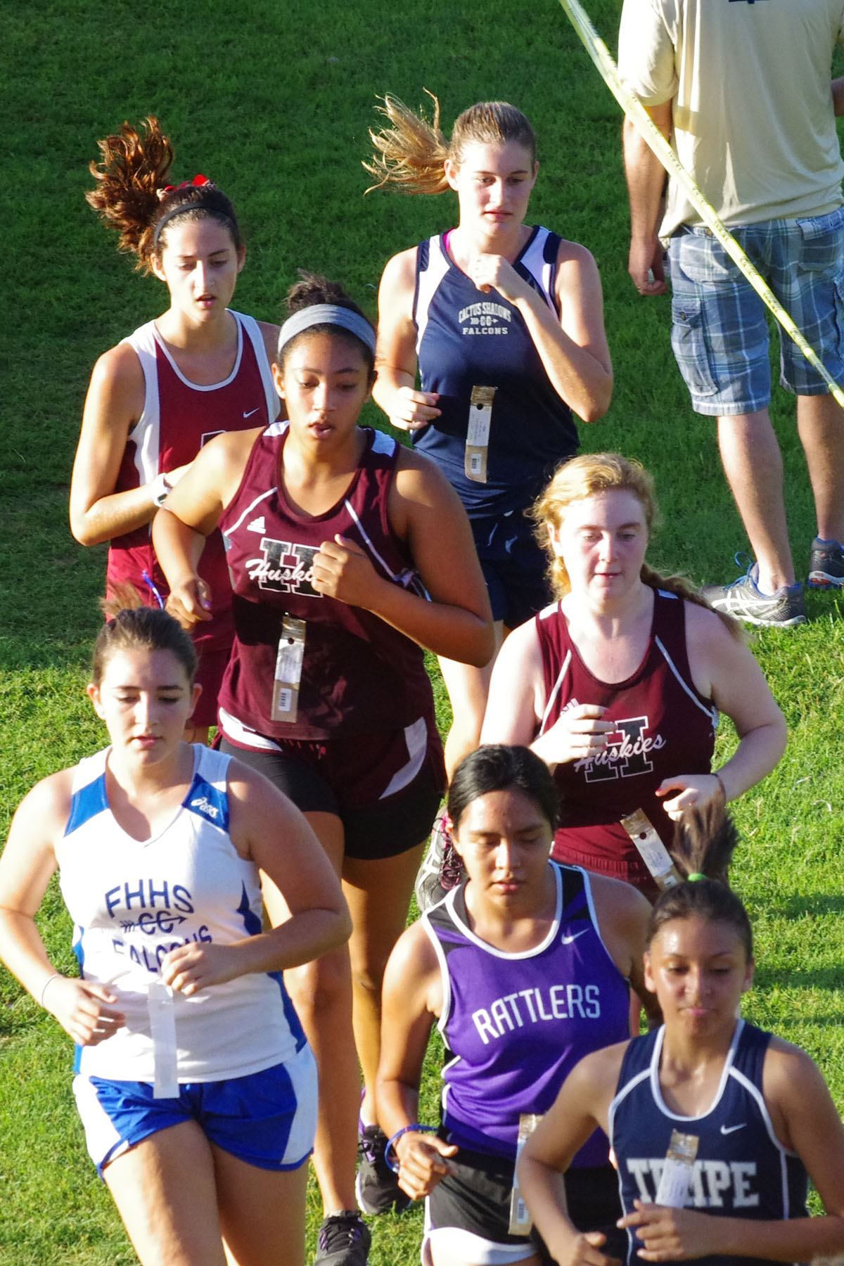 IMGP1432_C.jpg