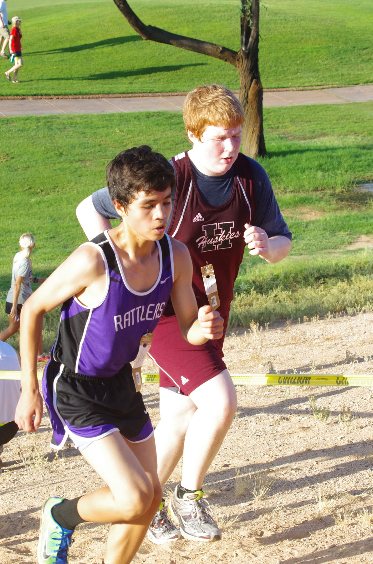 IMGP1456.jpg