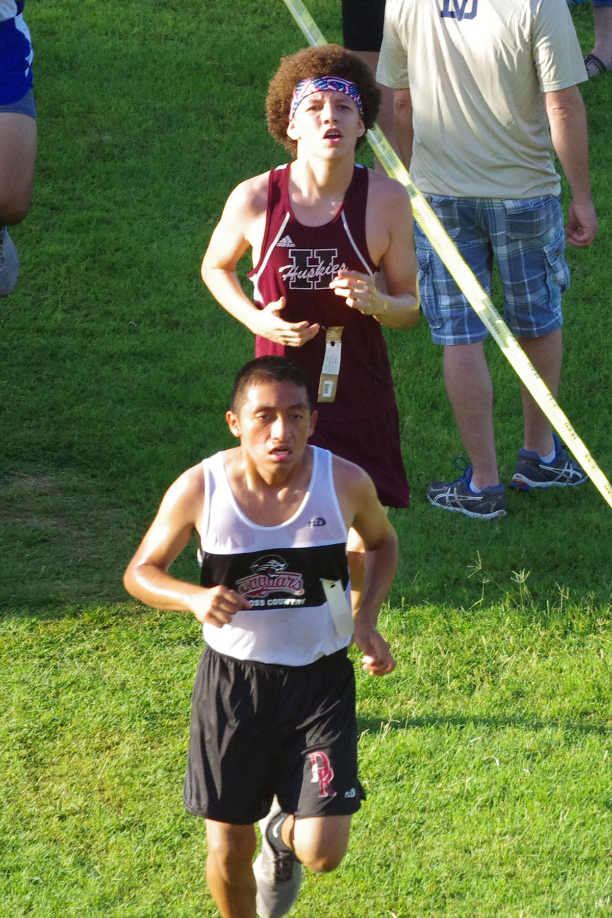 IMGP1461_C.jpg