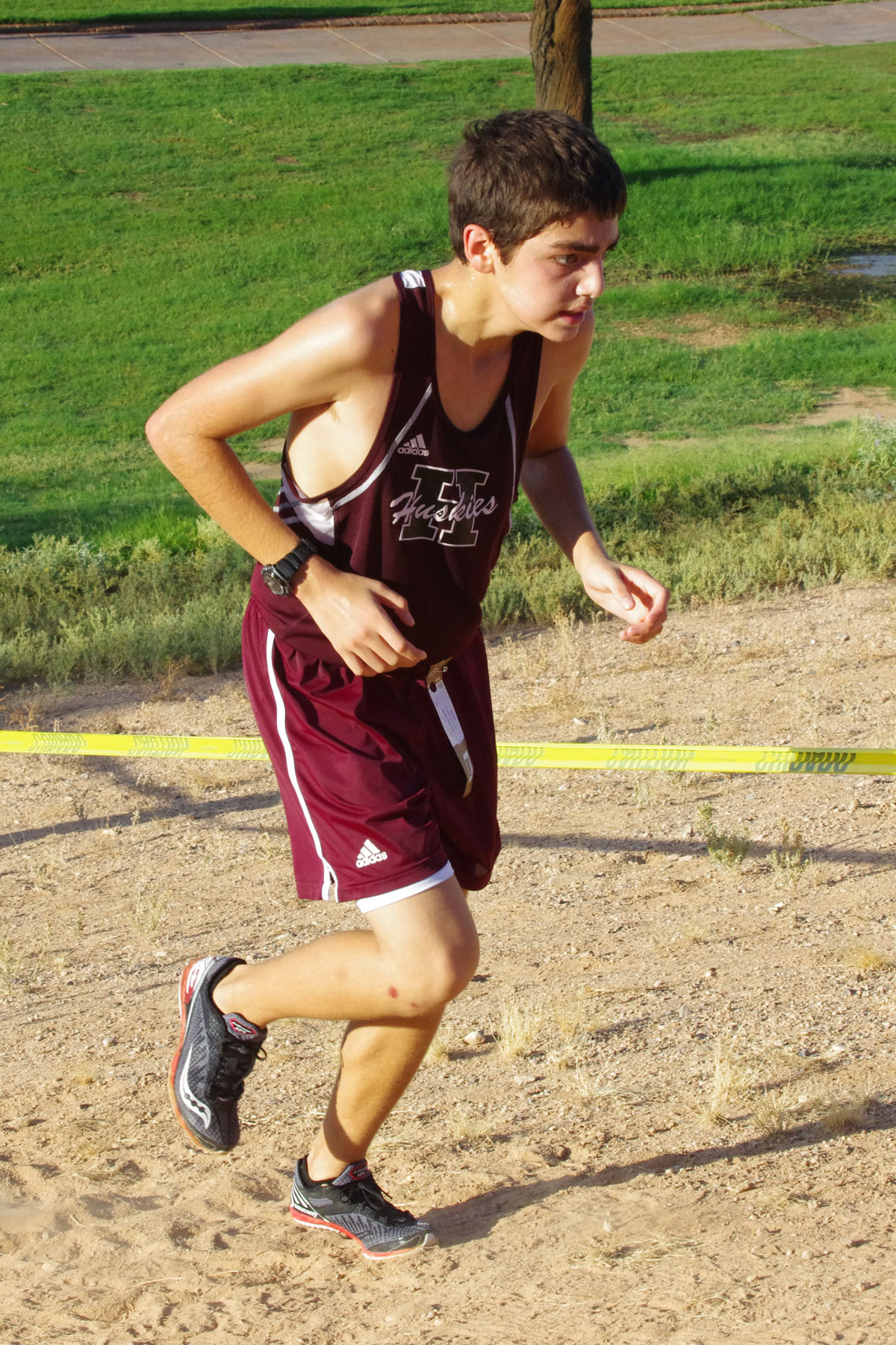 IMGP1476_C.jpg