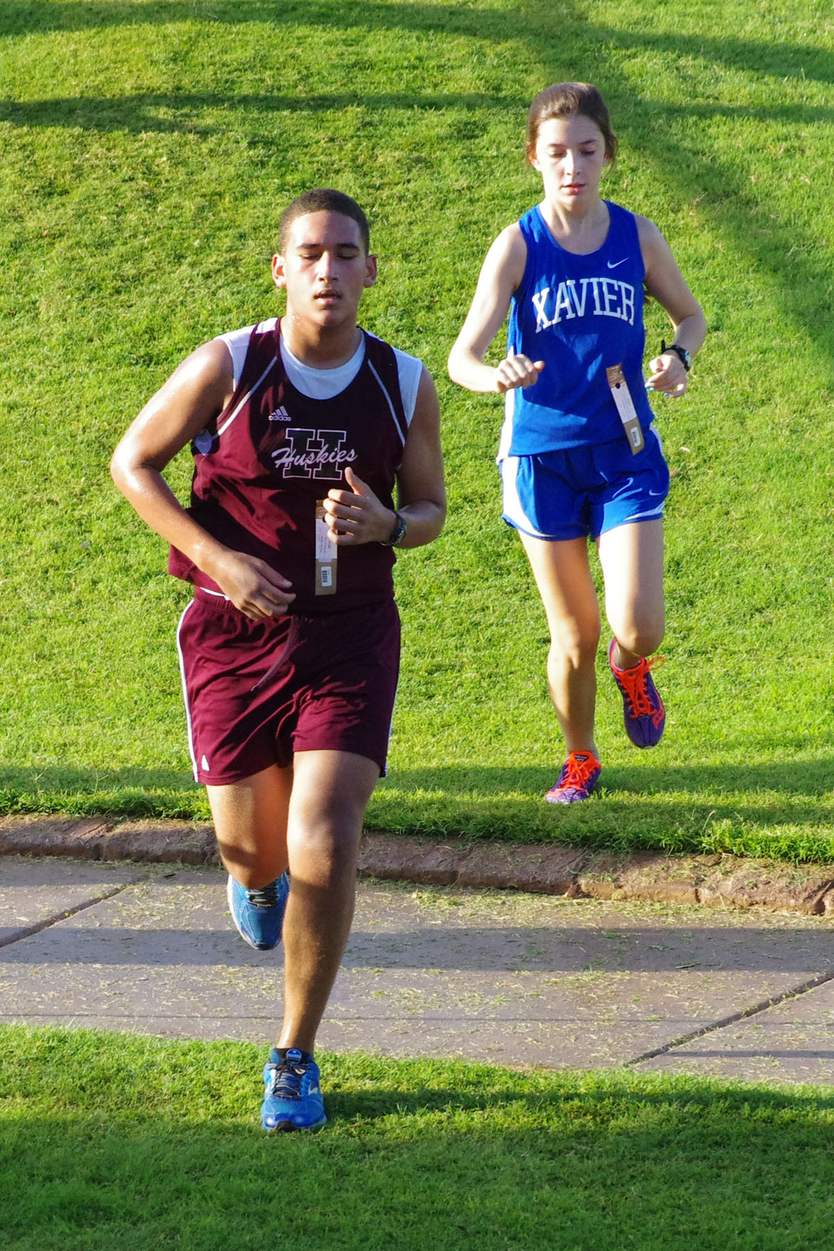 IMGP1478_C.jpg