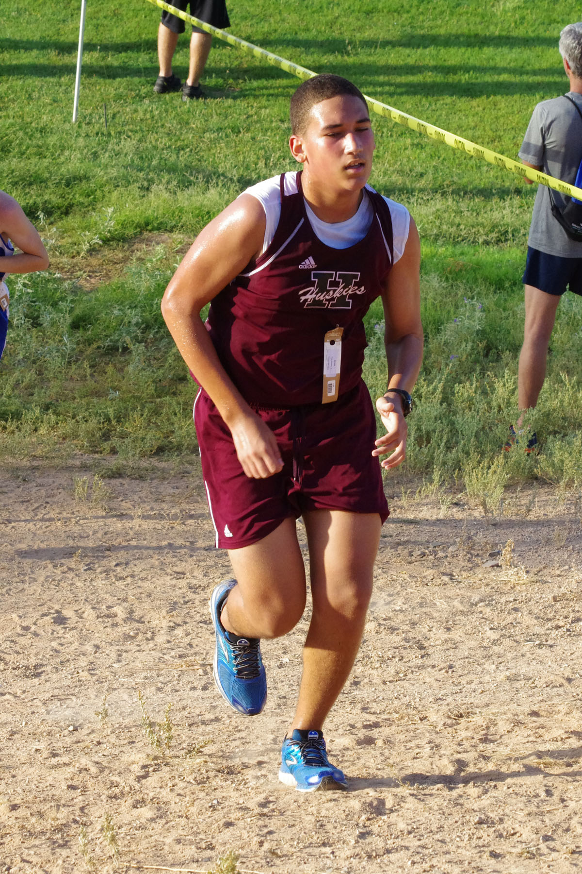 IMGP1481_C.jpg