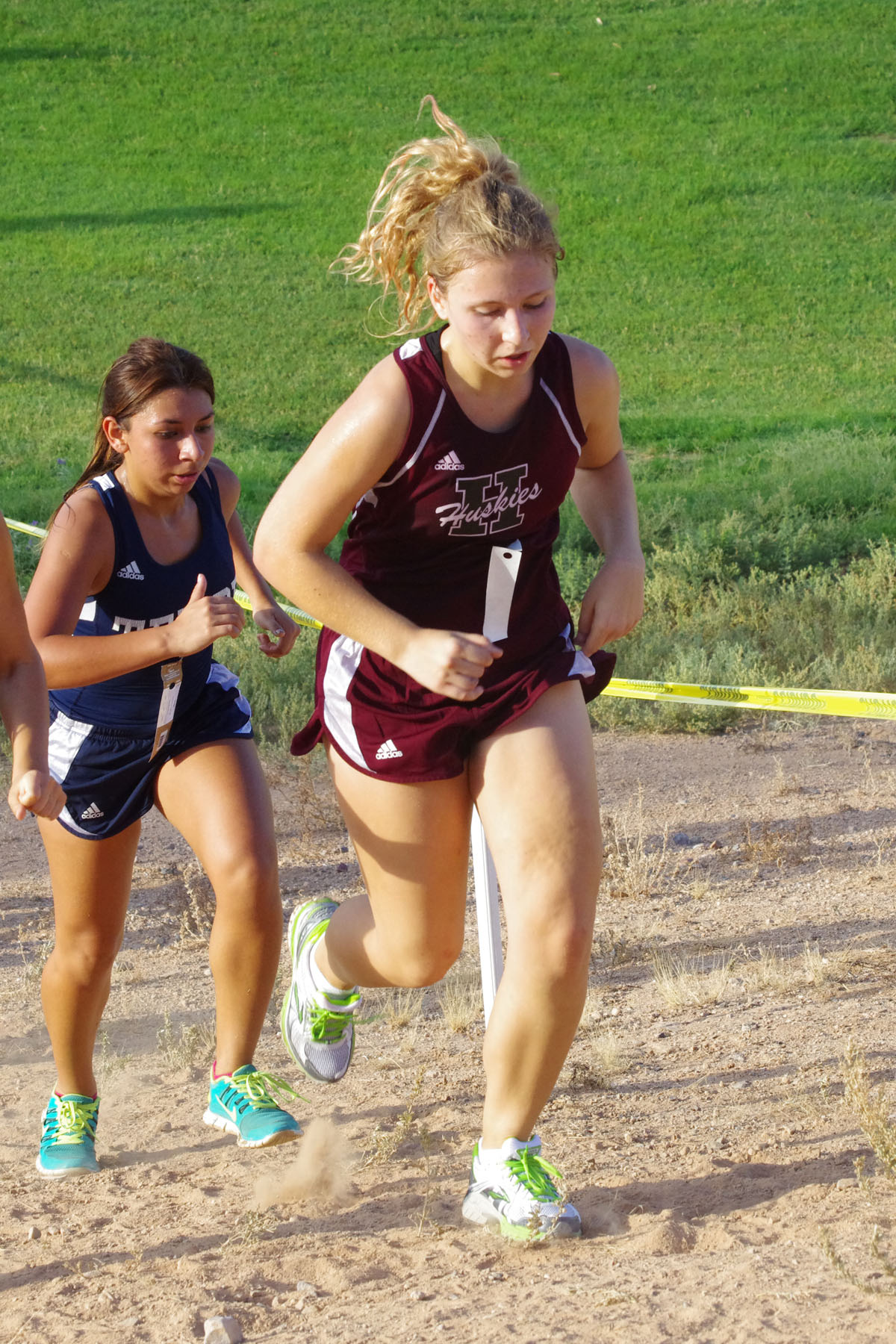 IMGP1491_C.jpg
