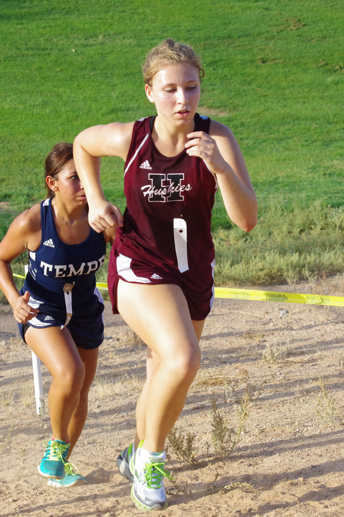 IMGP1492_C.jpg