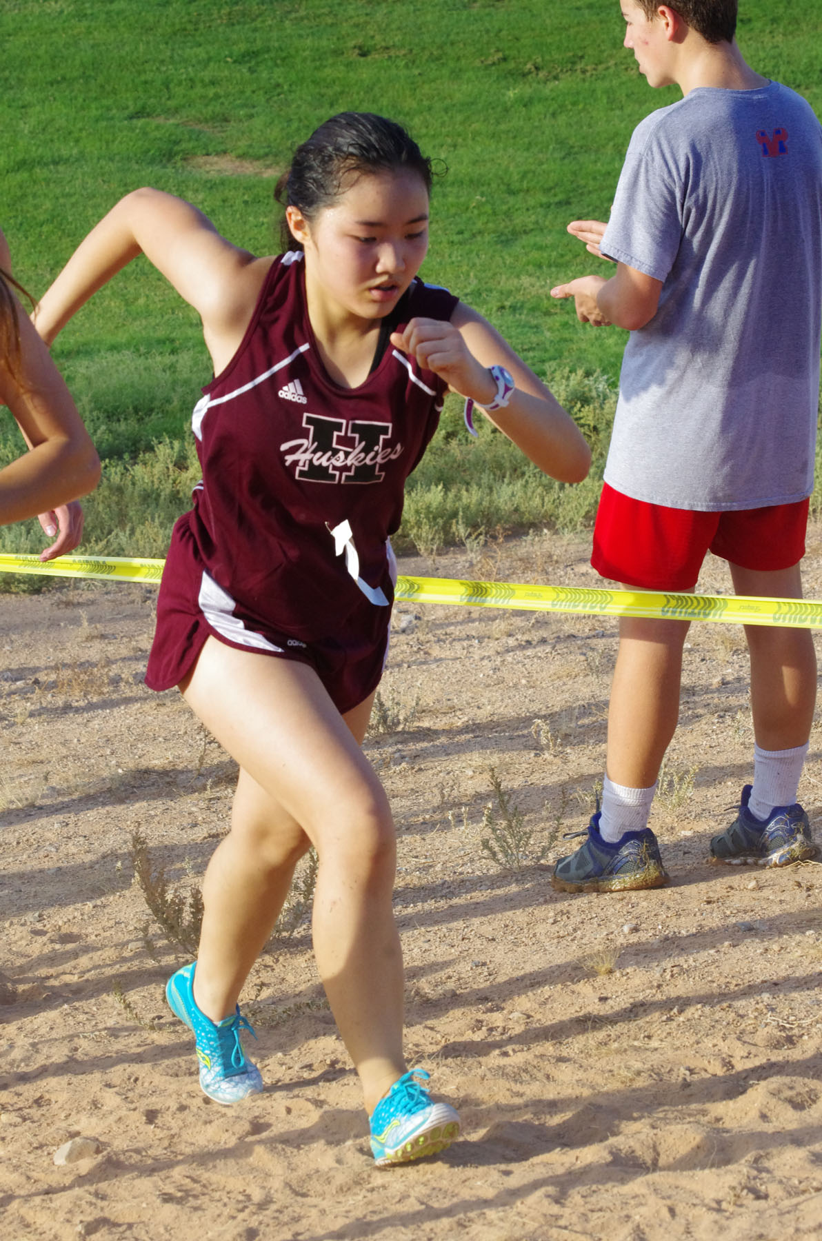 IMGP1494.jpg