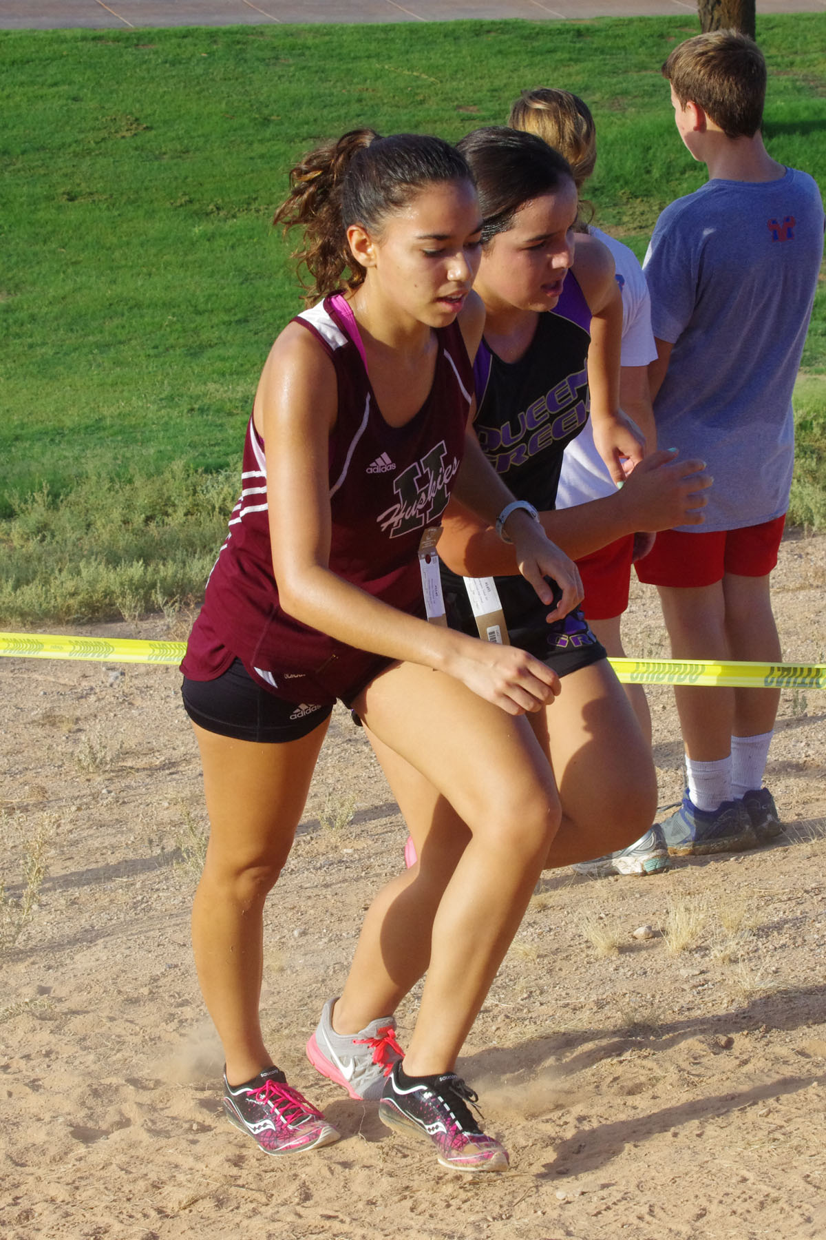 IMGP1499_C.jpg