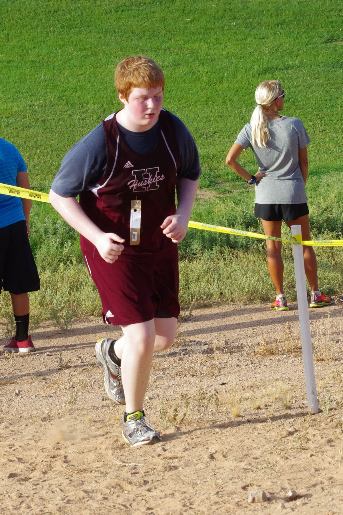 IMGP1529_C.jpg