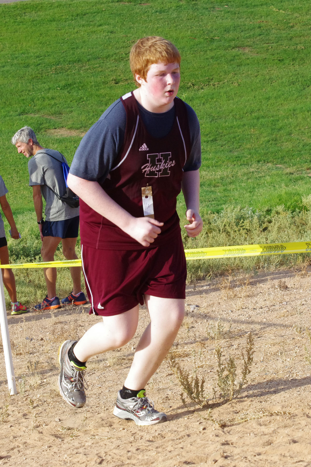 IMGP1530_C.jpg
