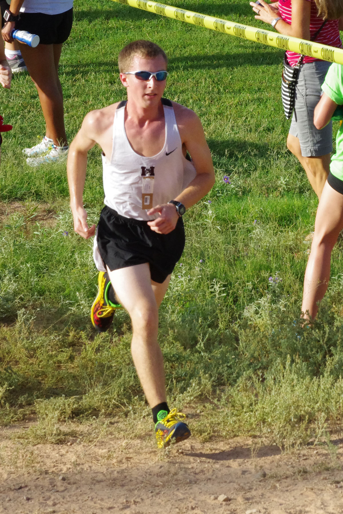IMGP1537_C.jpg