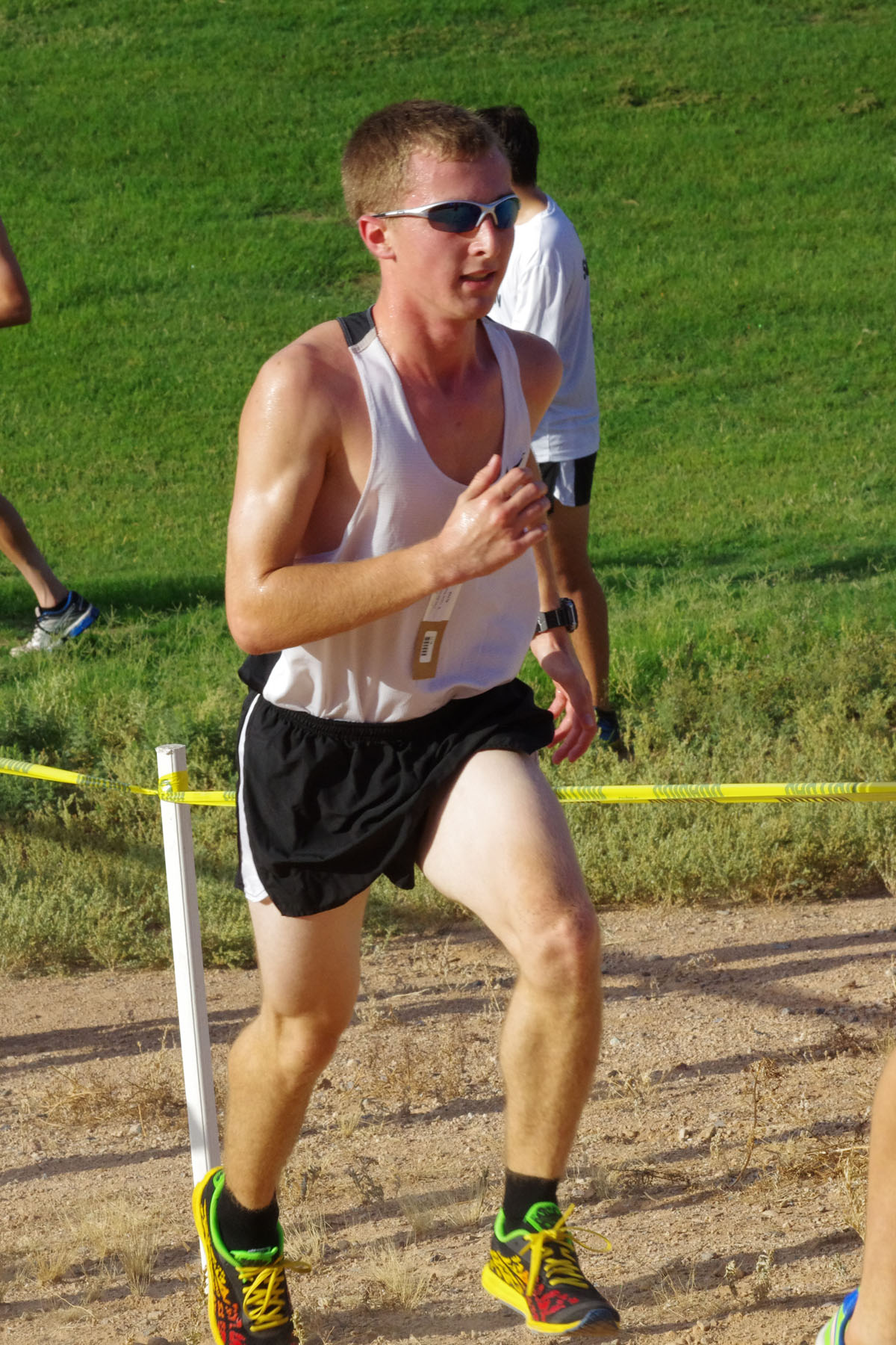 IMGP1540_C.jpg