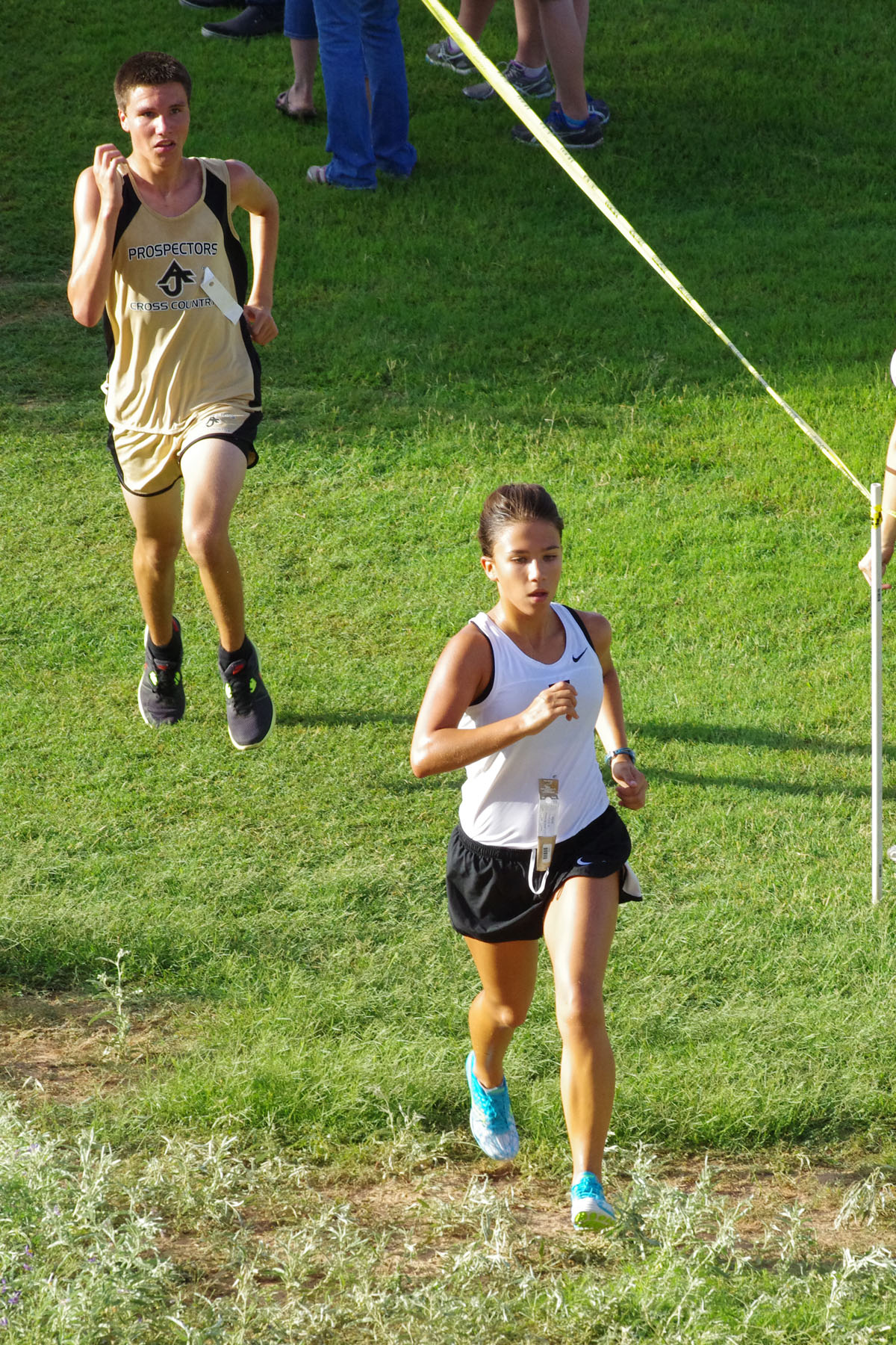 IMGP1548_C.jpg