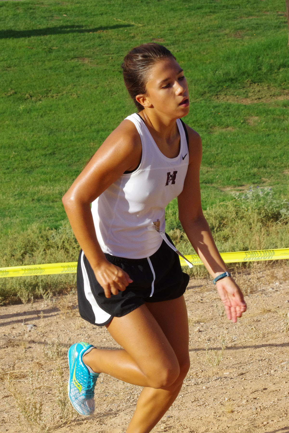 IMGP1552_C.jpg