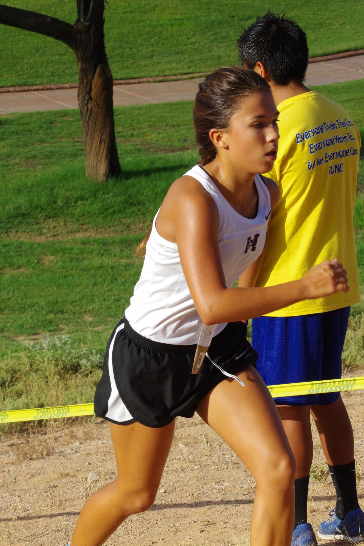 IMGP1553_C.jpg
