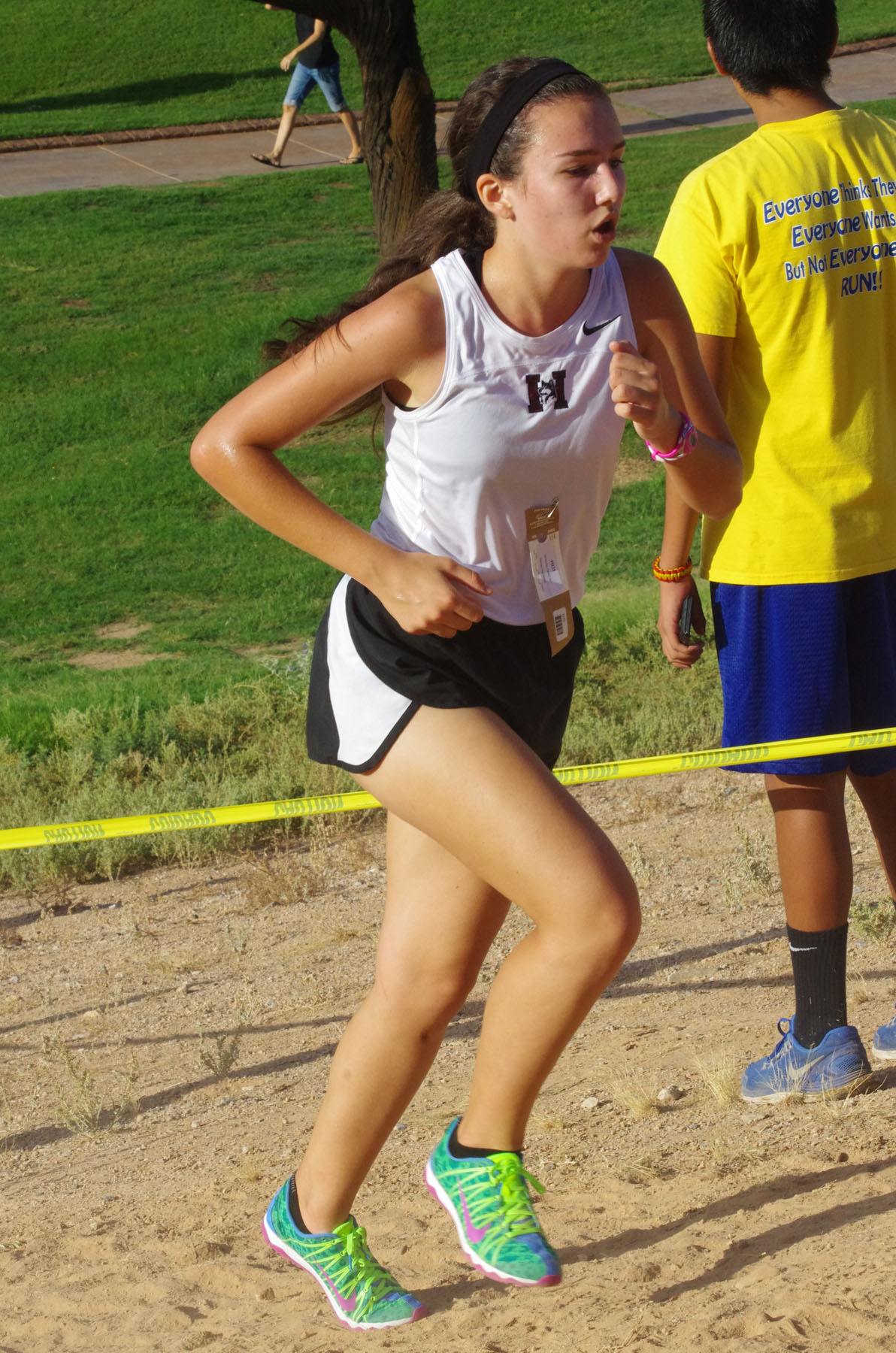 IMGP1562.jpg