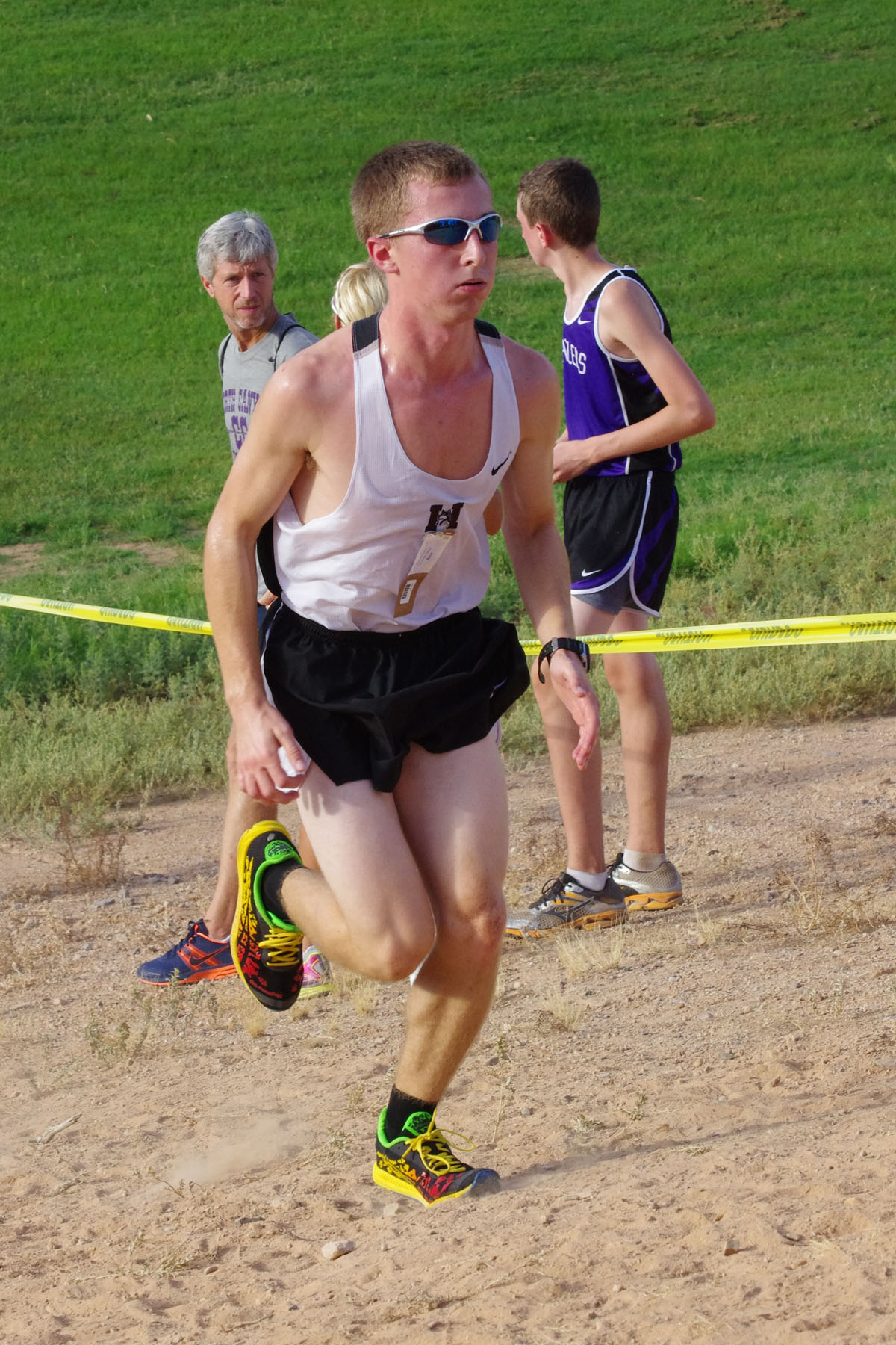 IMGP1573_C.jpg