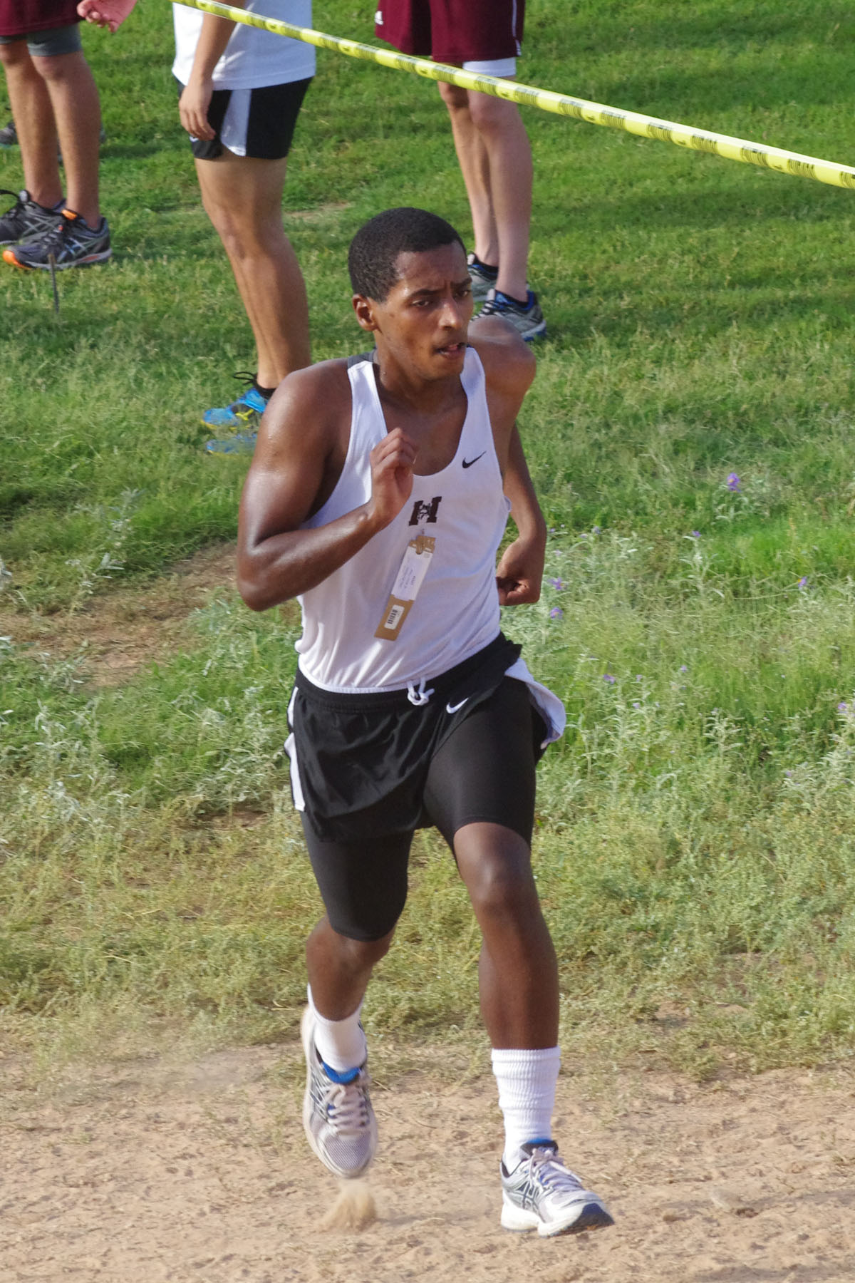 IMGP1576_C.jpg