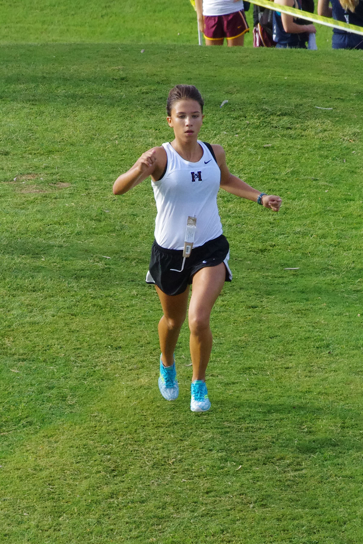 IMGP1588_C.jpg