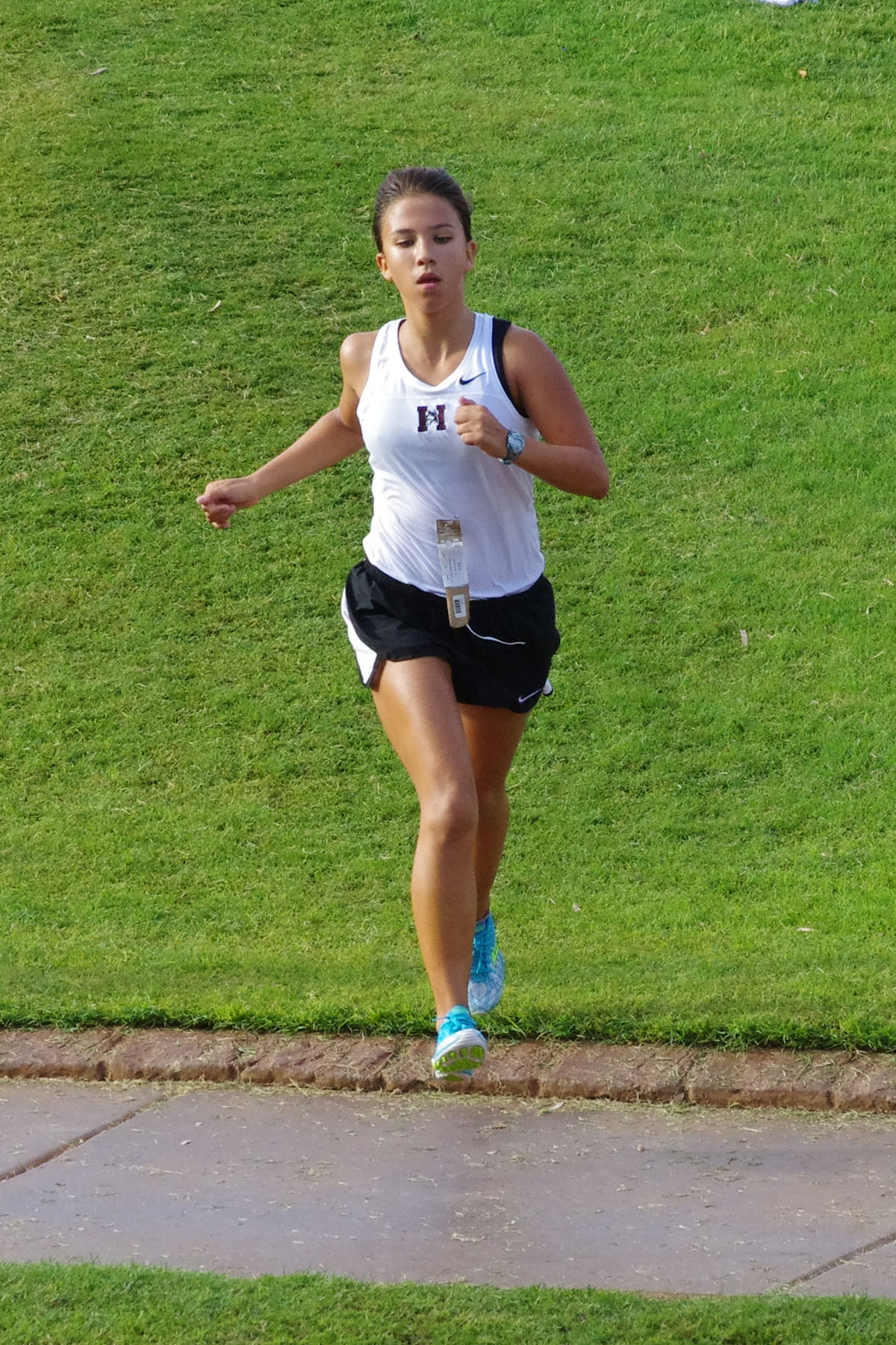 IMGP1589_C.jpg