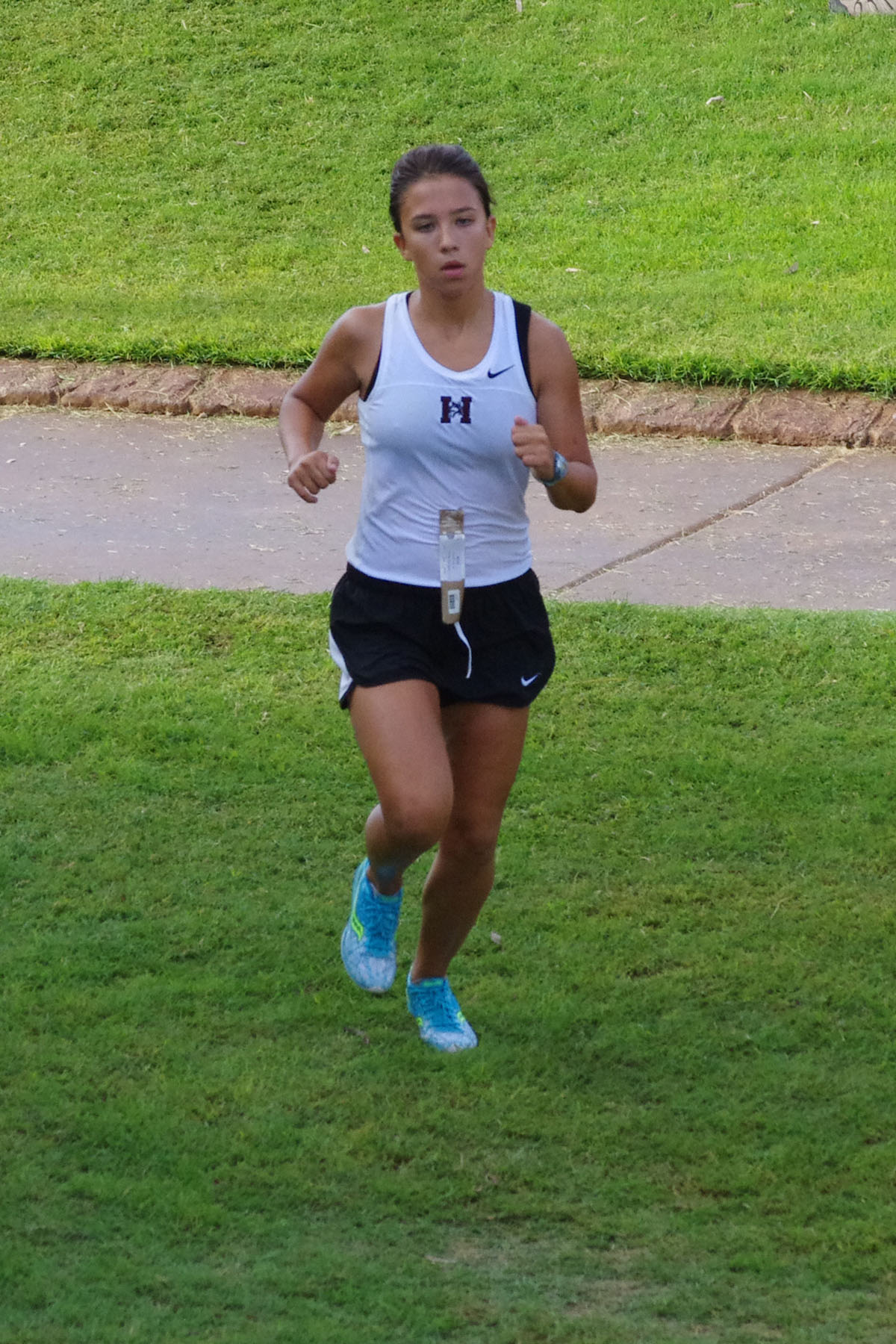IMGP1590_C.jpg