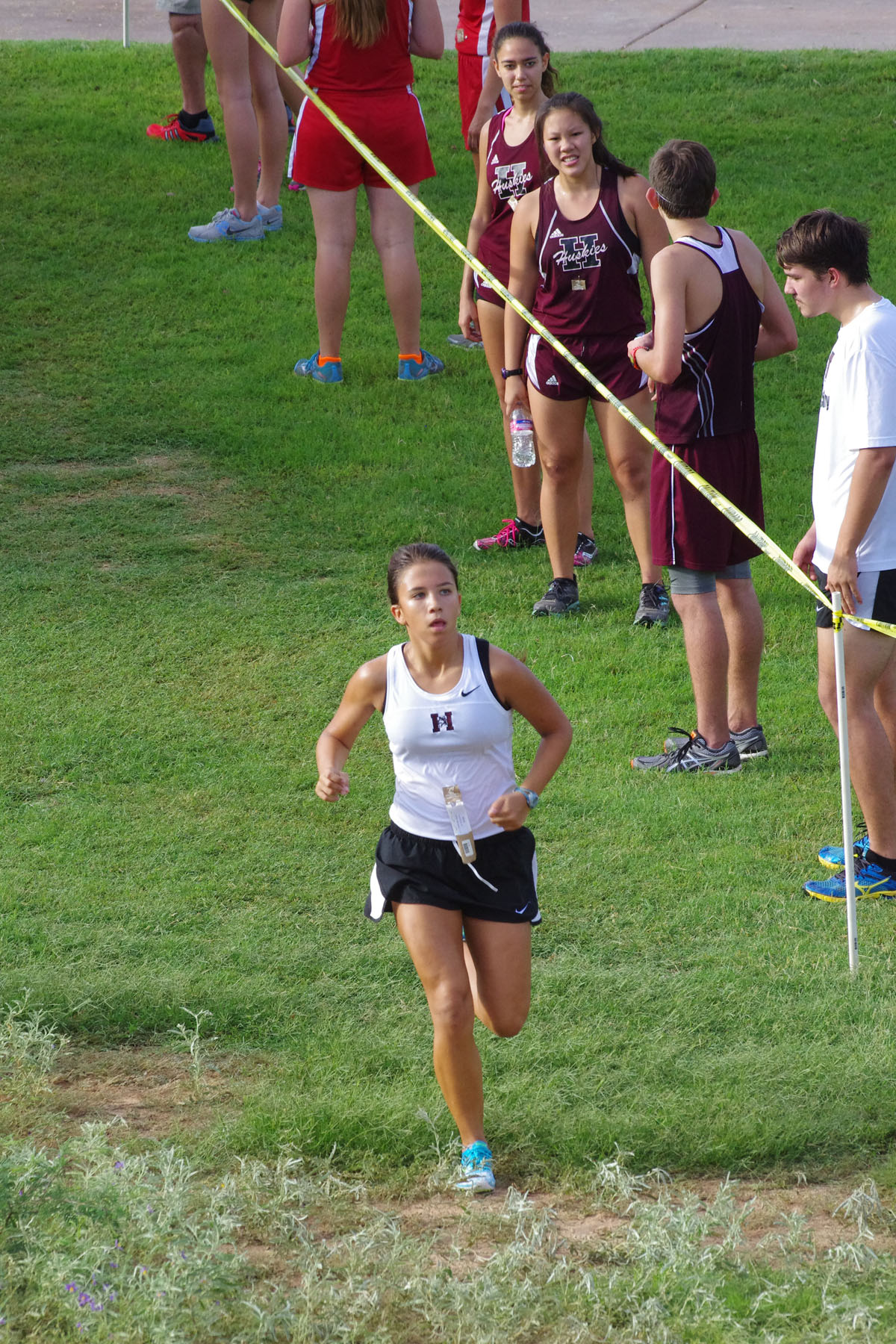 IMGP1593_C.jpg