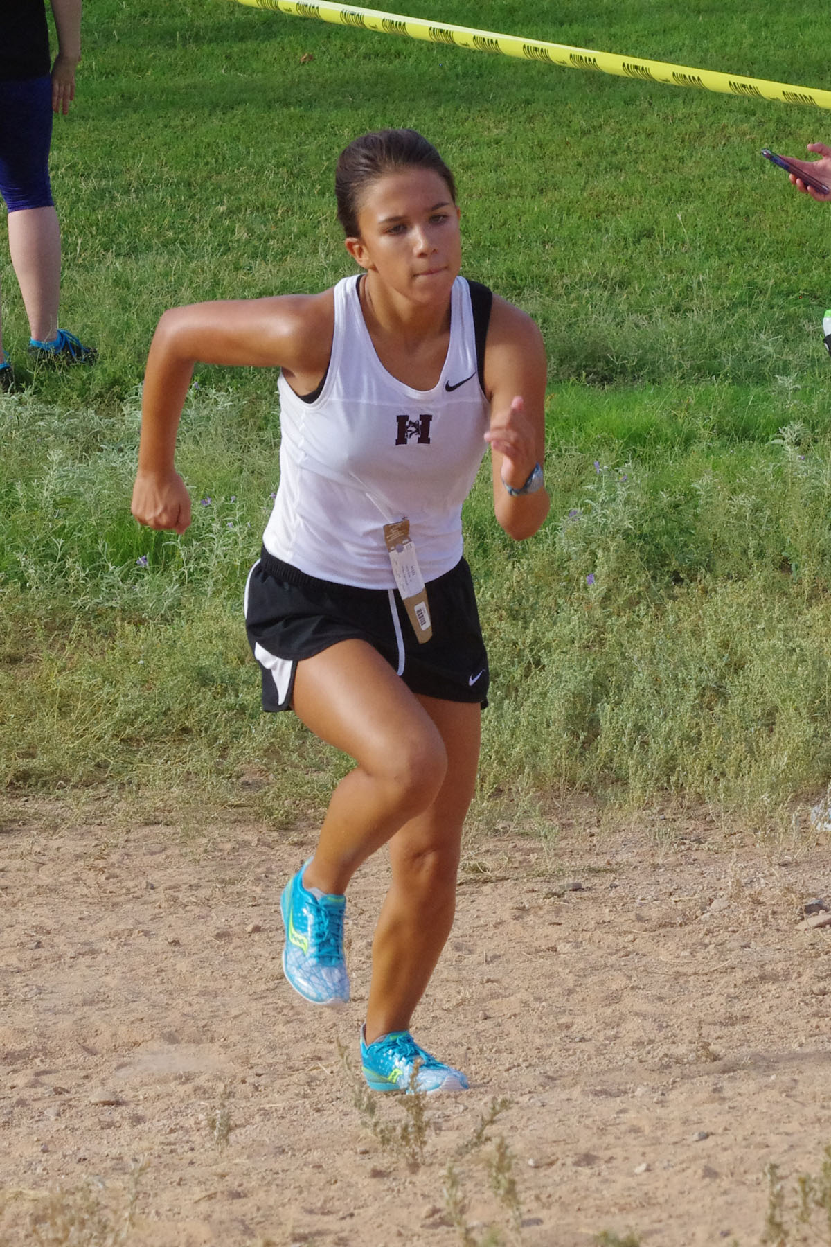 IMGP1596_C.jpg