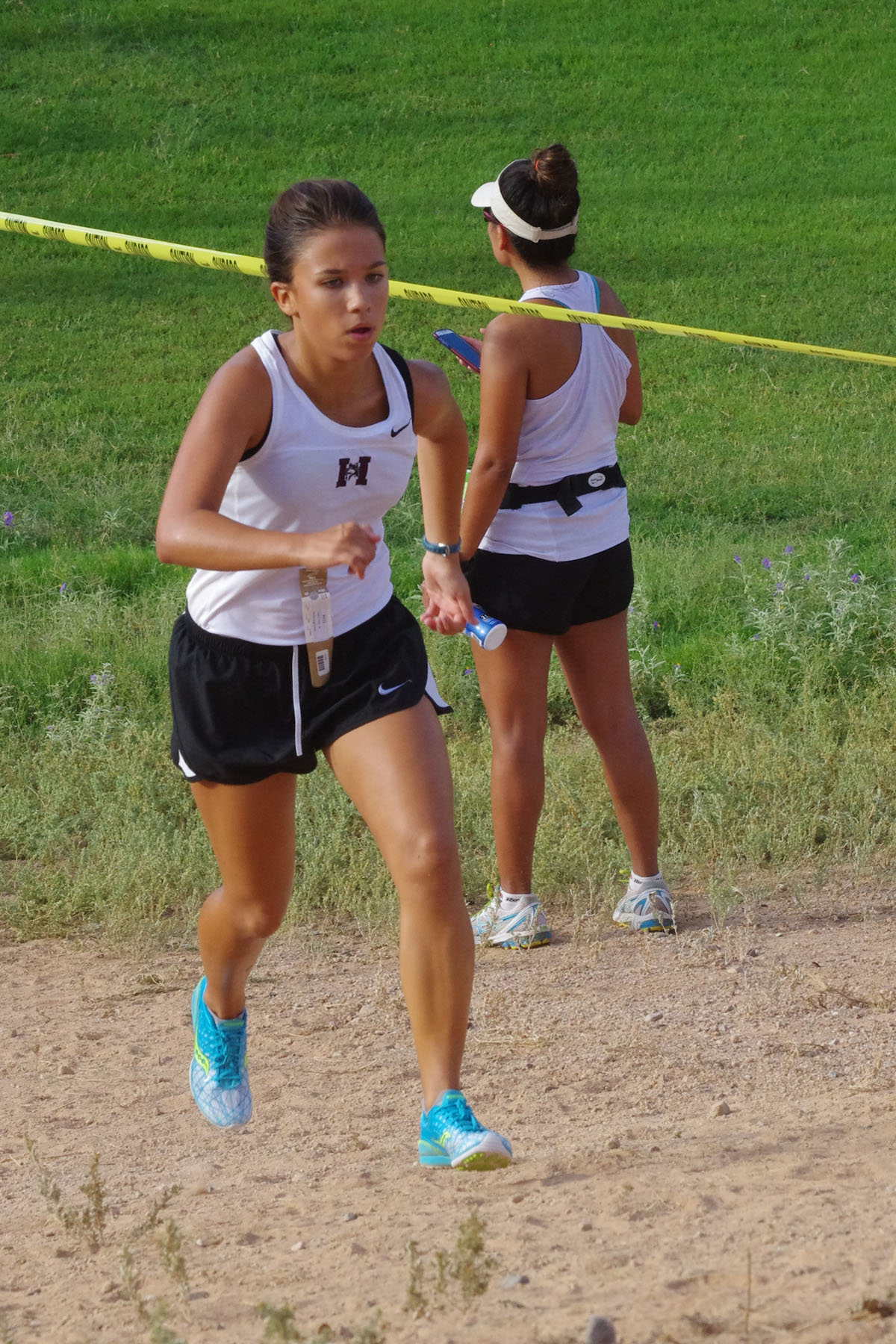 IMGP1597_C.jpg