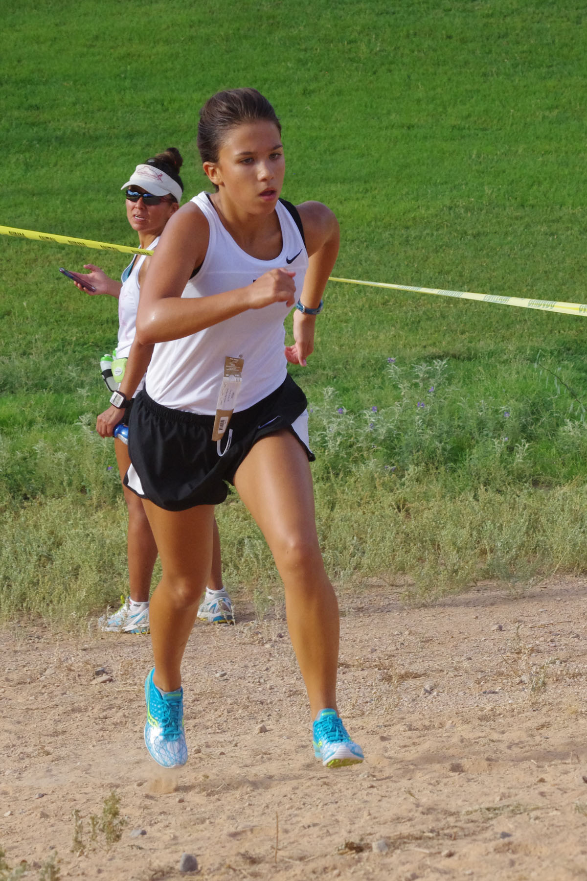 IMGP1598_C.jpg