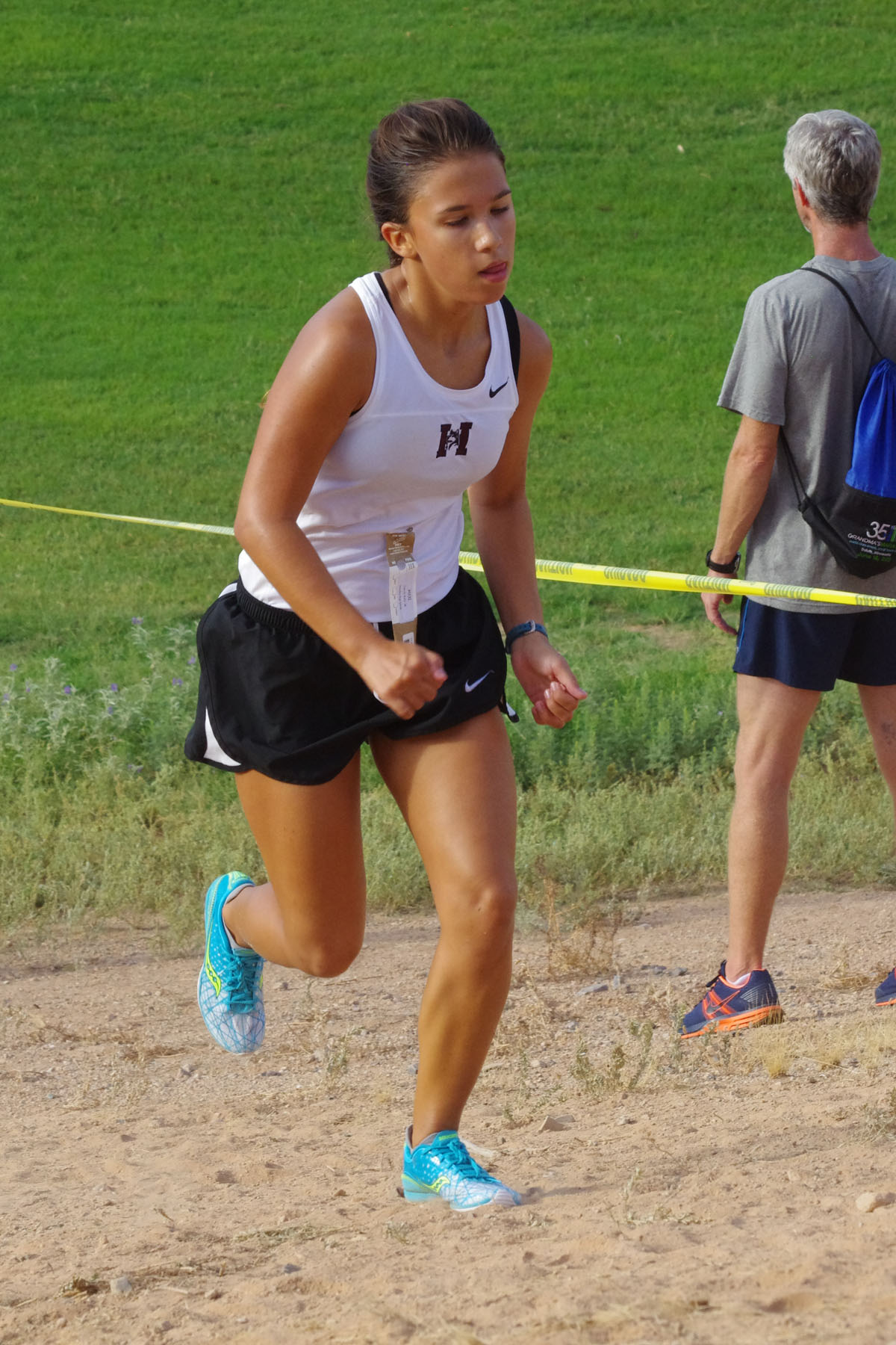 IMGP1599_C.jpg