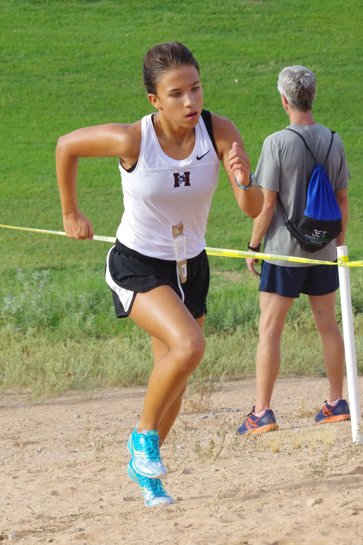 IMGP1600_C.jpg