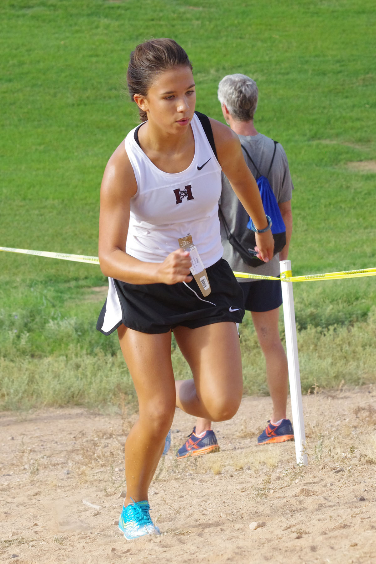 IMGP1601_C.jpg