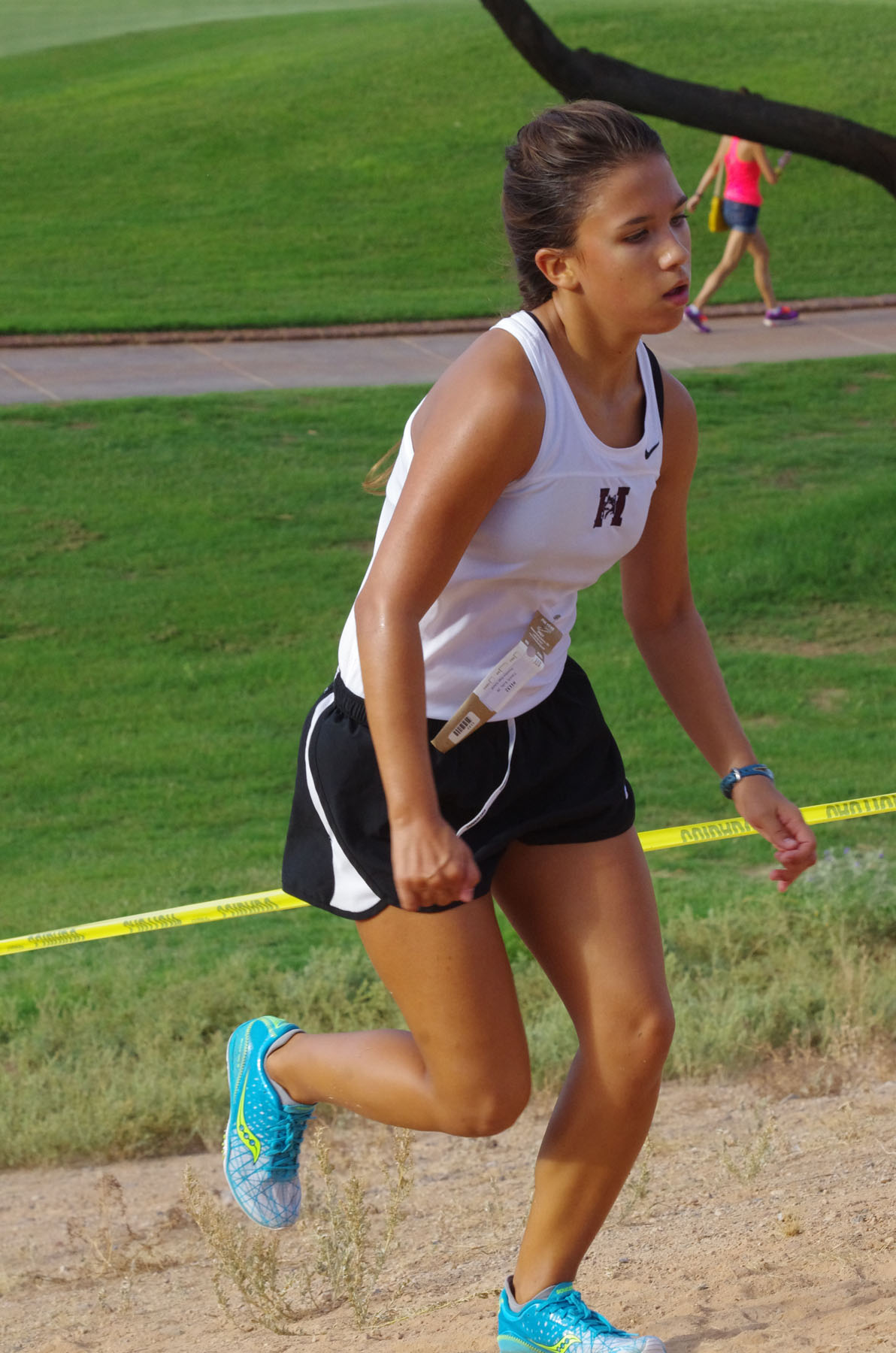 IMGP1603.jpg