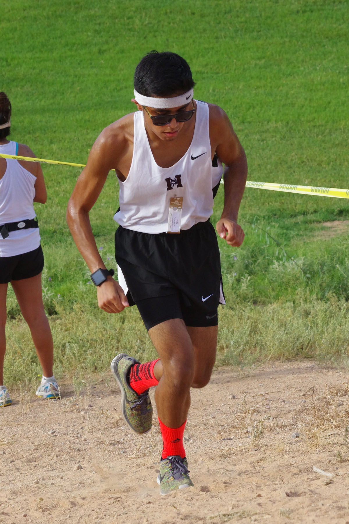 IMGP1607_C.jpg
