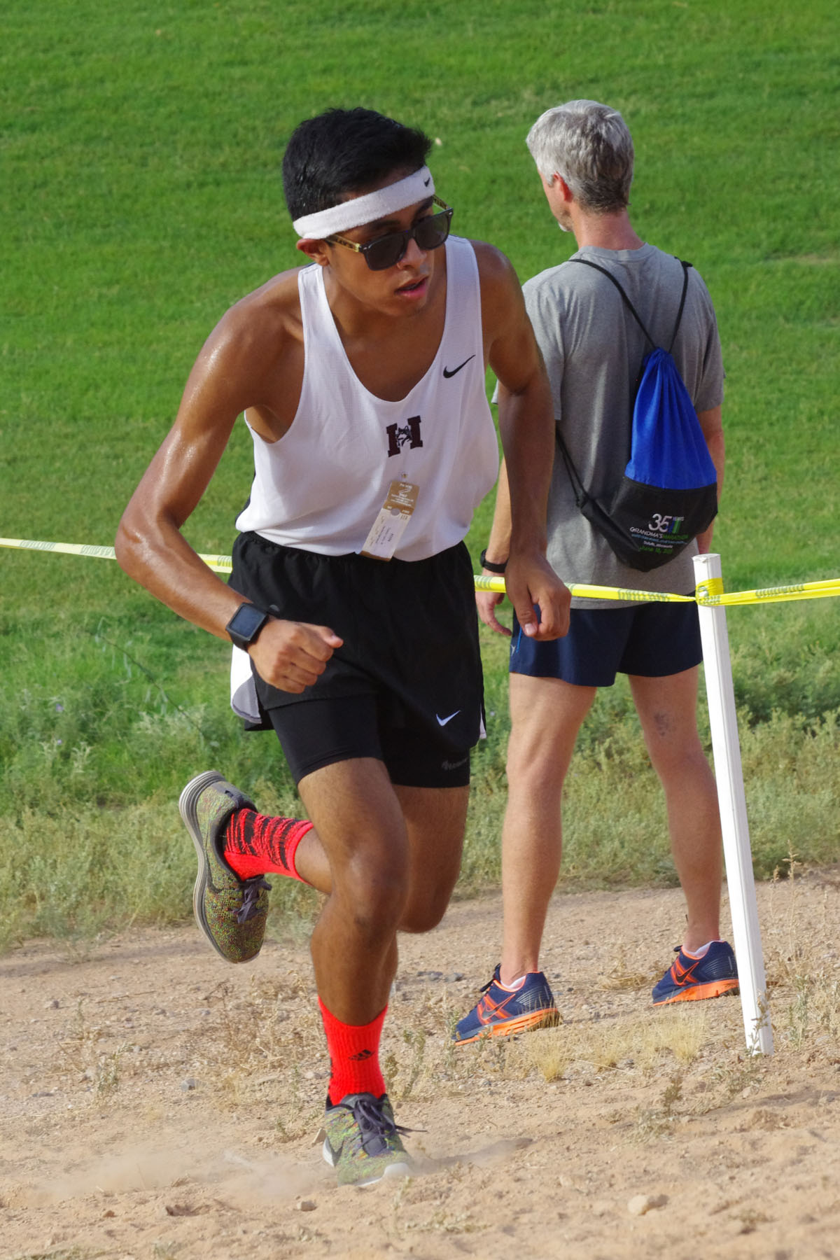 IMGP1608_C.jpg