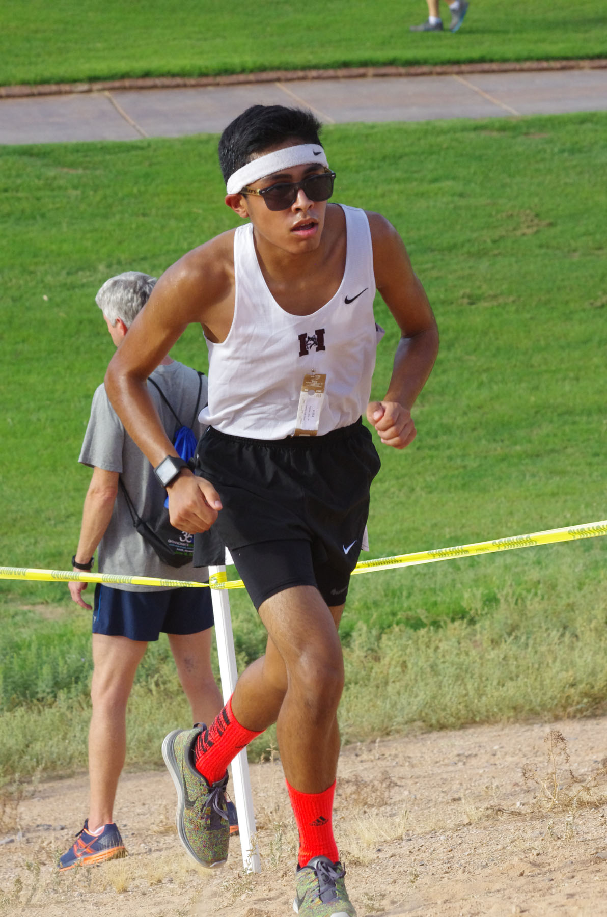 IMGP1609.jpg