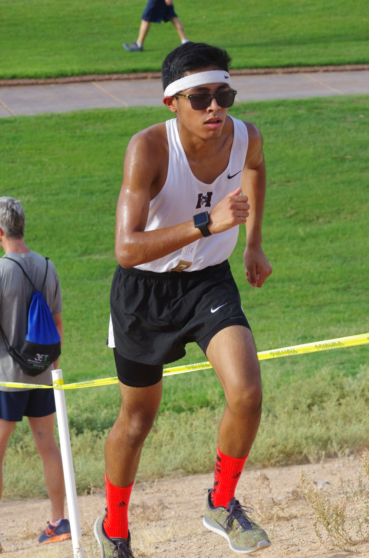 IMGP1610.jpg