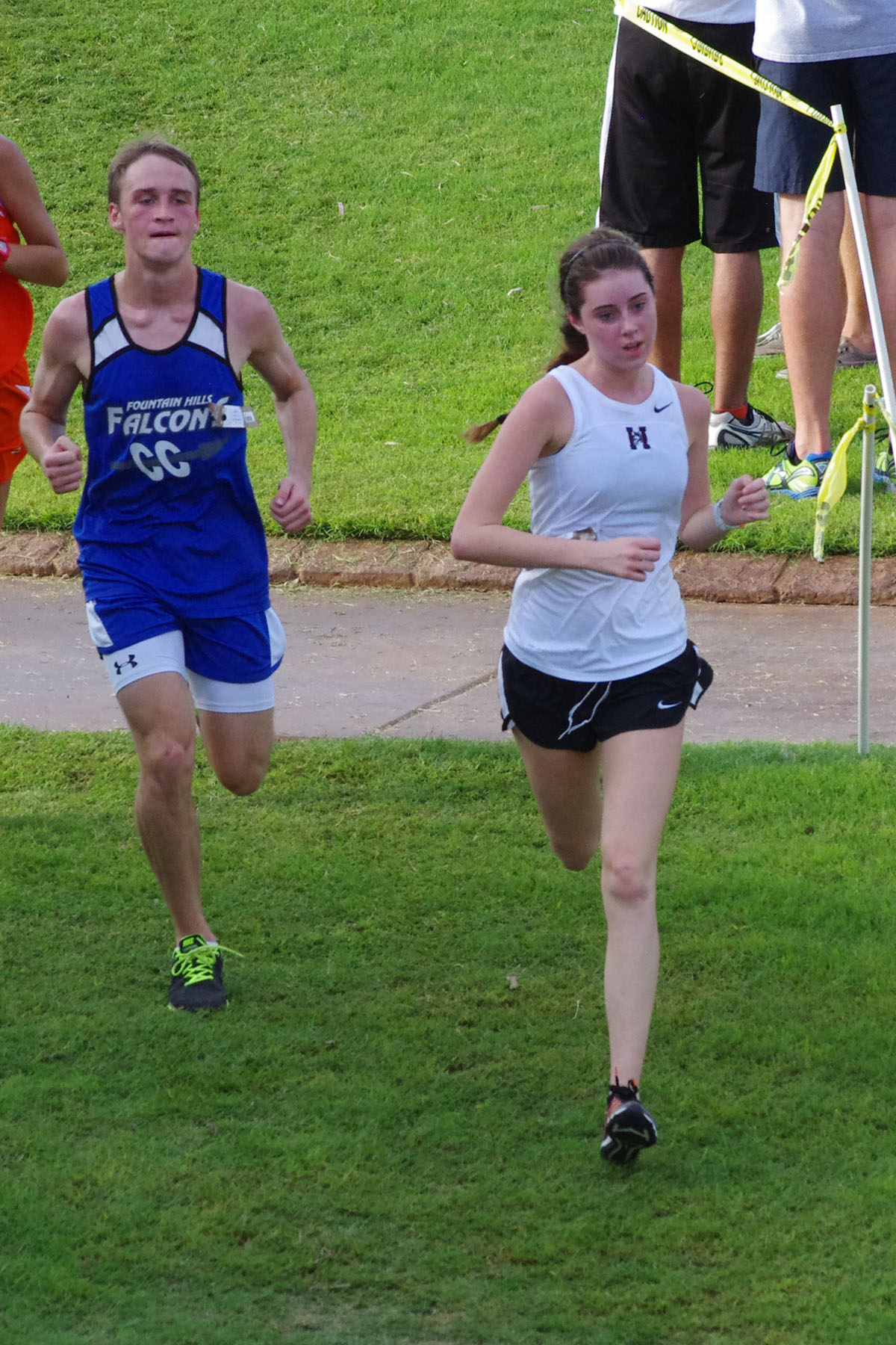 IMGP1617_C.jpg
