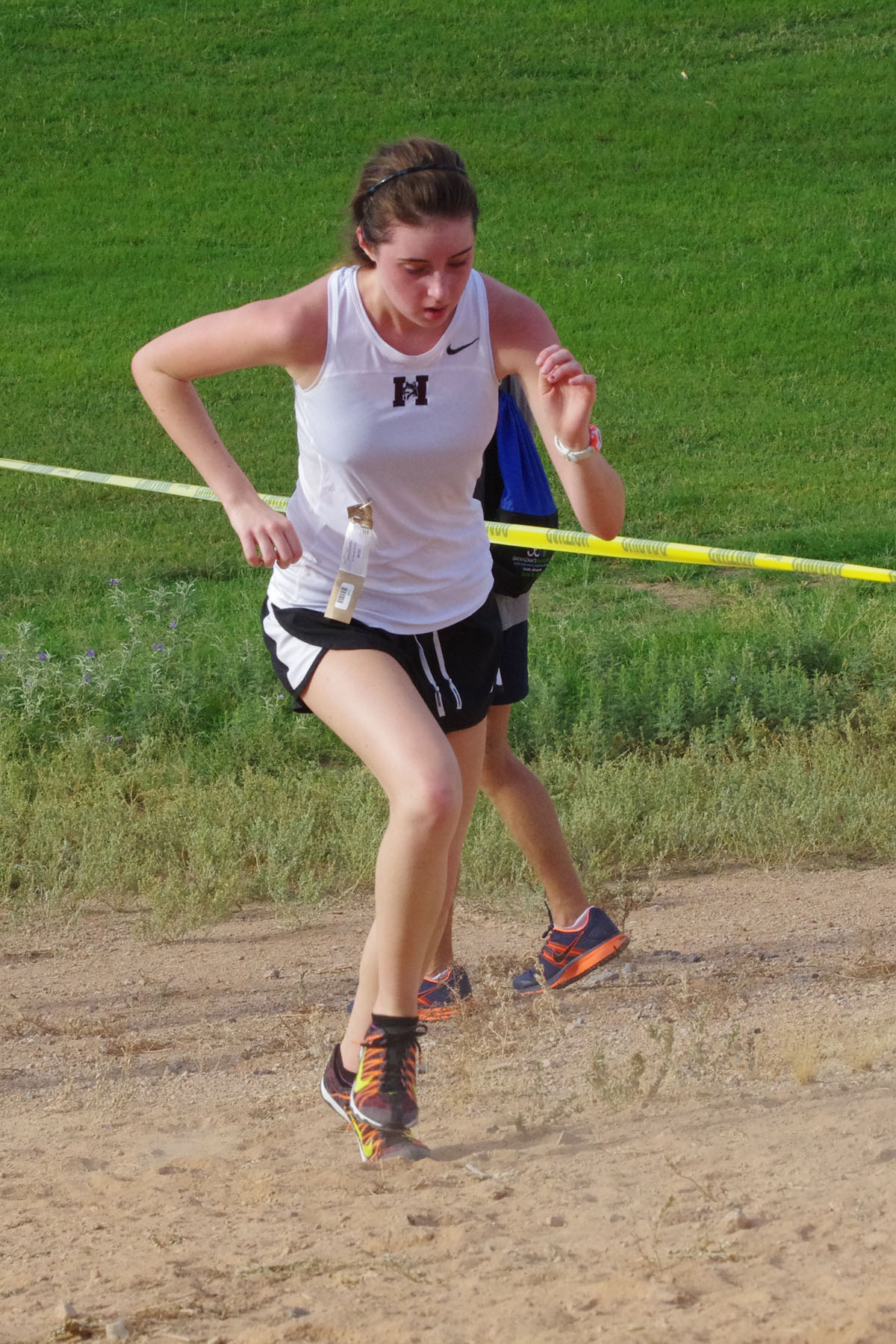 IMGP1622_C.jpg