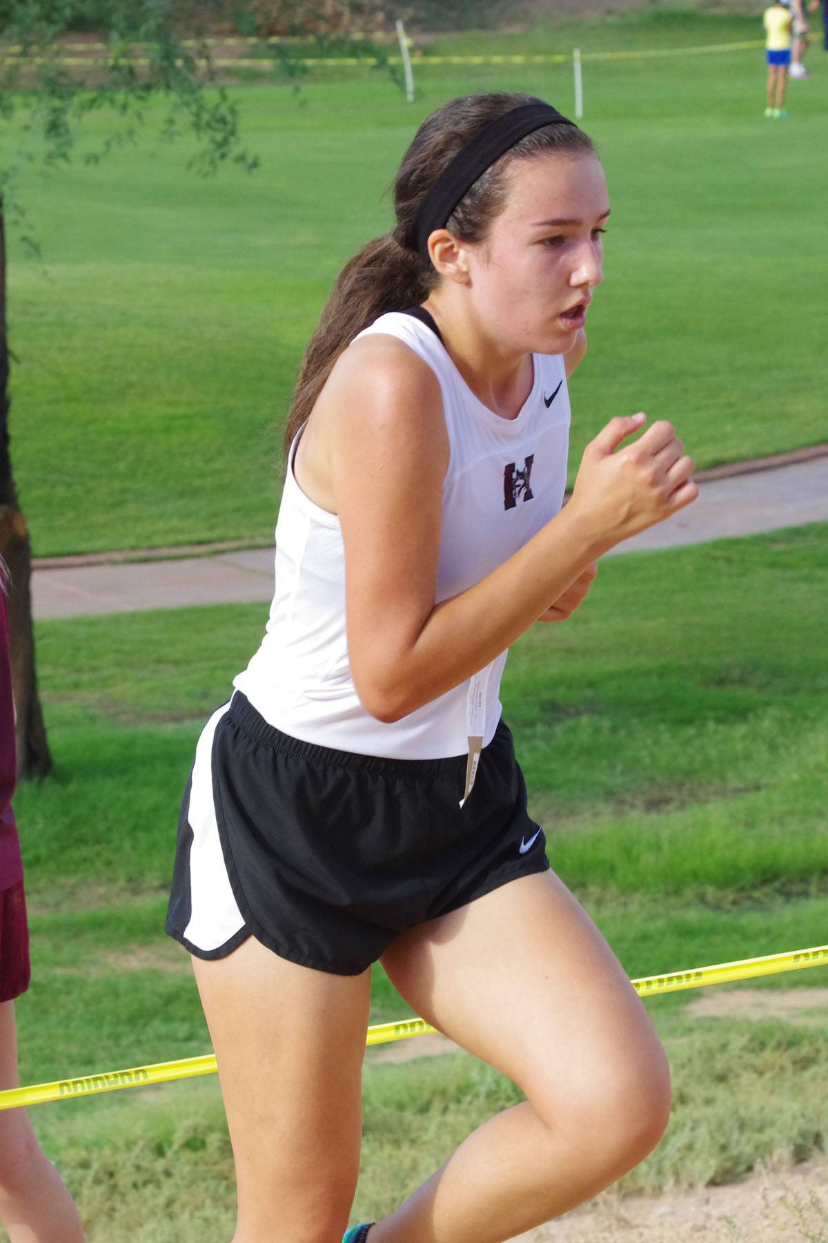 IMGP1639_C.jpg