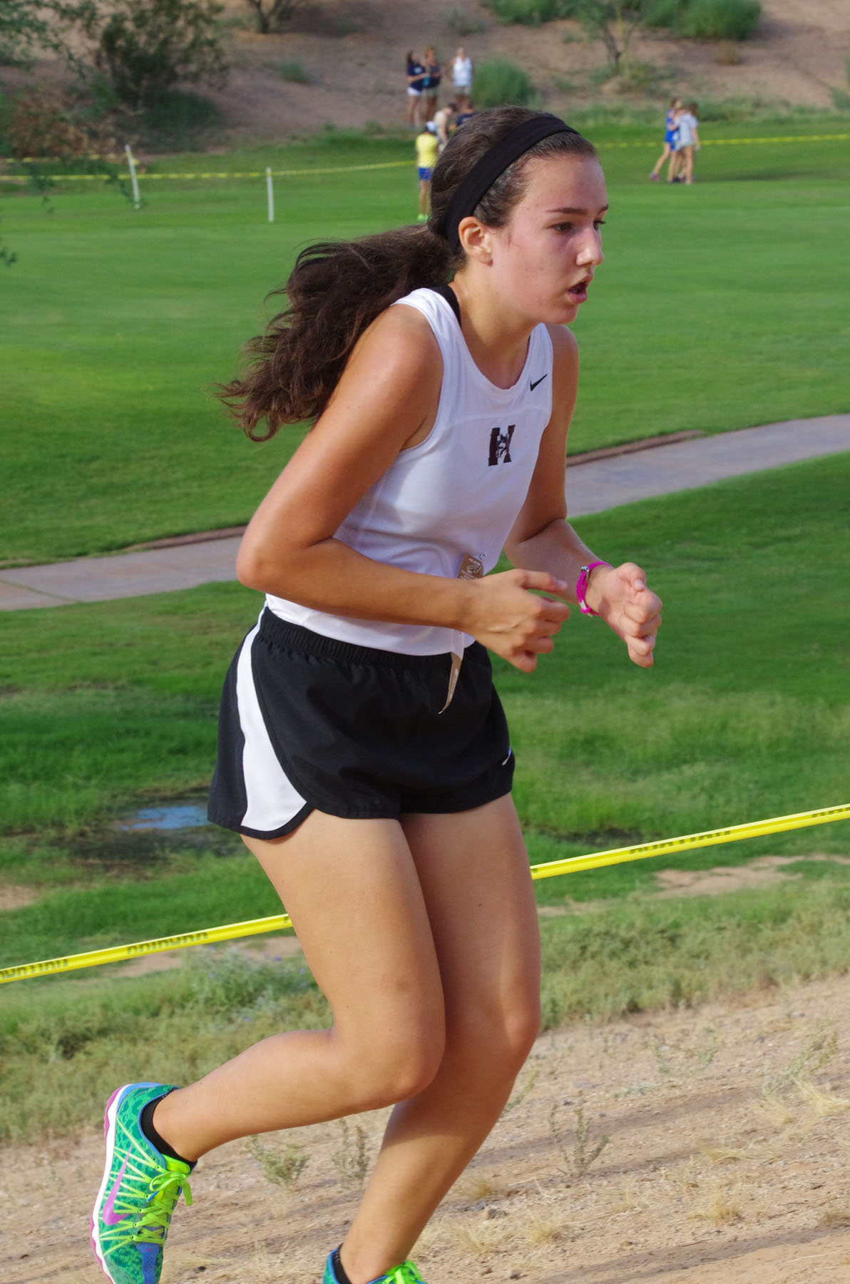 IMGP1640.jpg
