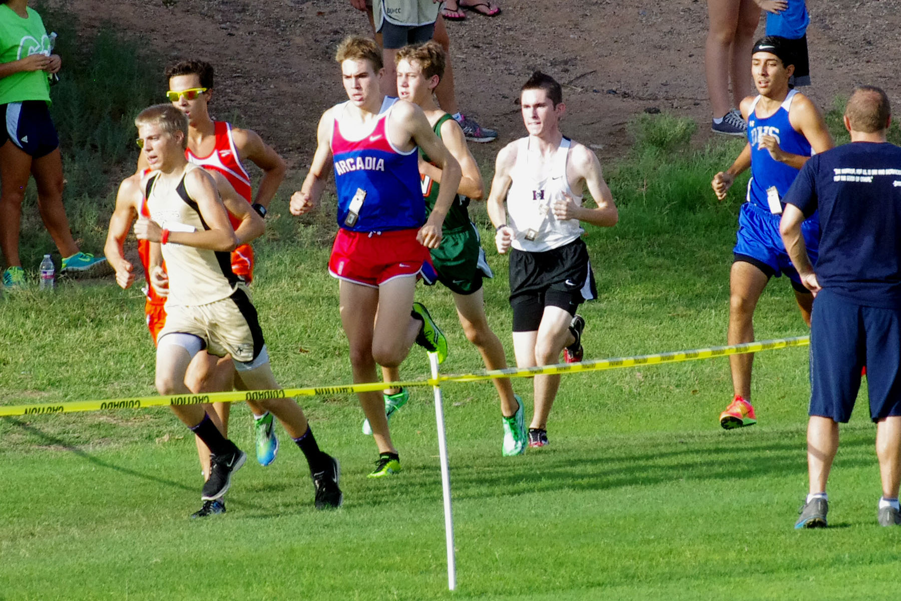 IMGP1665_CE.jpg
