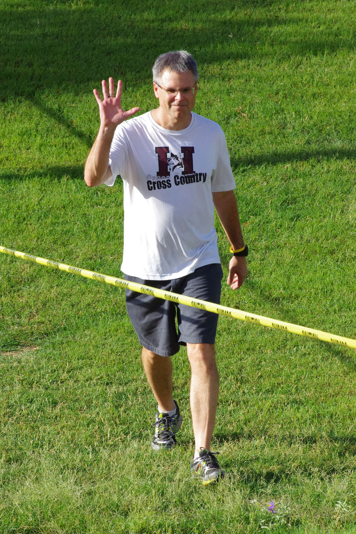 IMGP1683_C.jpg