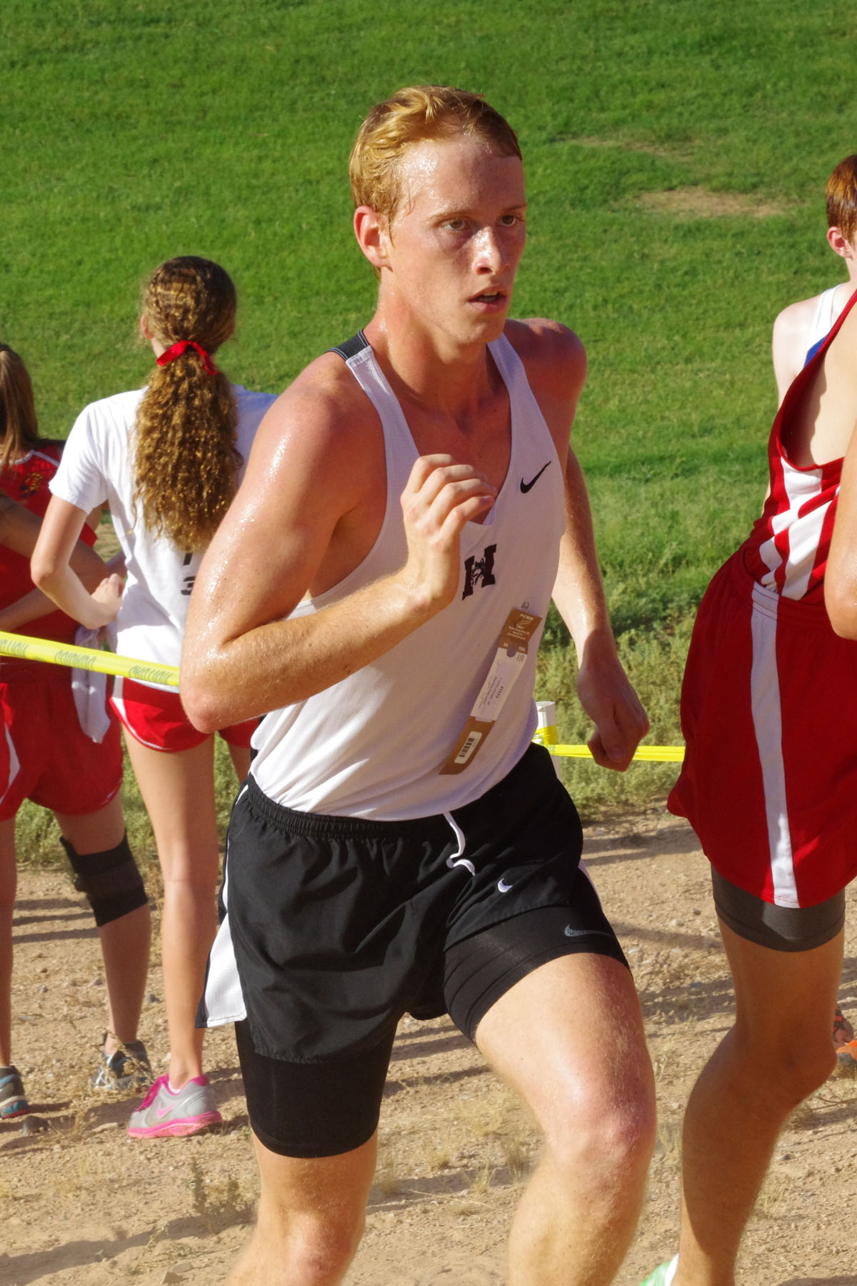 IMGP1701_C.jpg