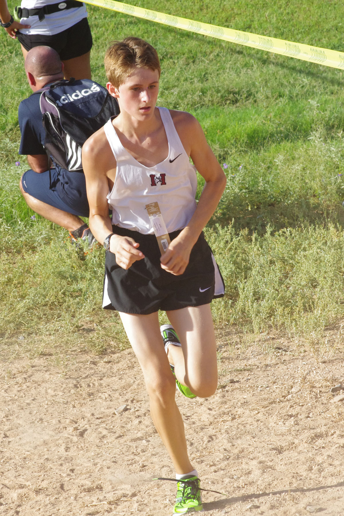 IMGP1708_C.jpg