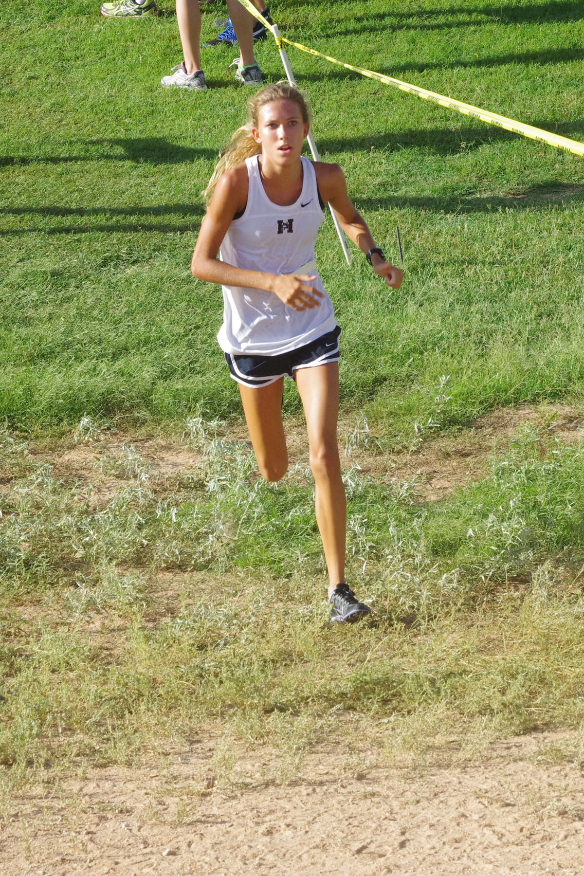 IMGP1715_C.jpg