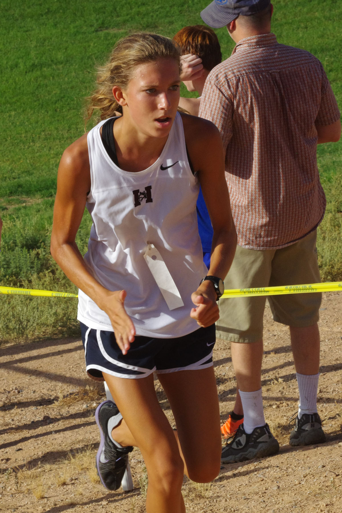 IMGP1720_C.jpg