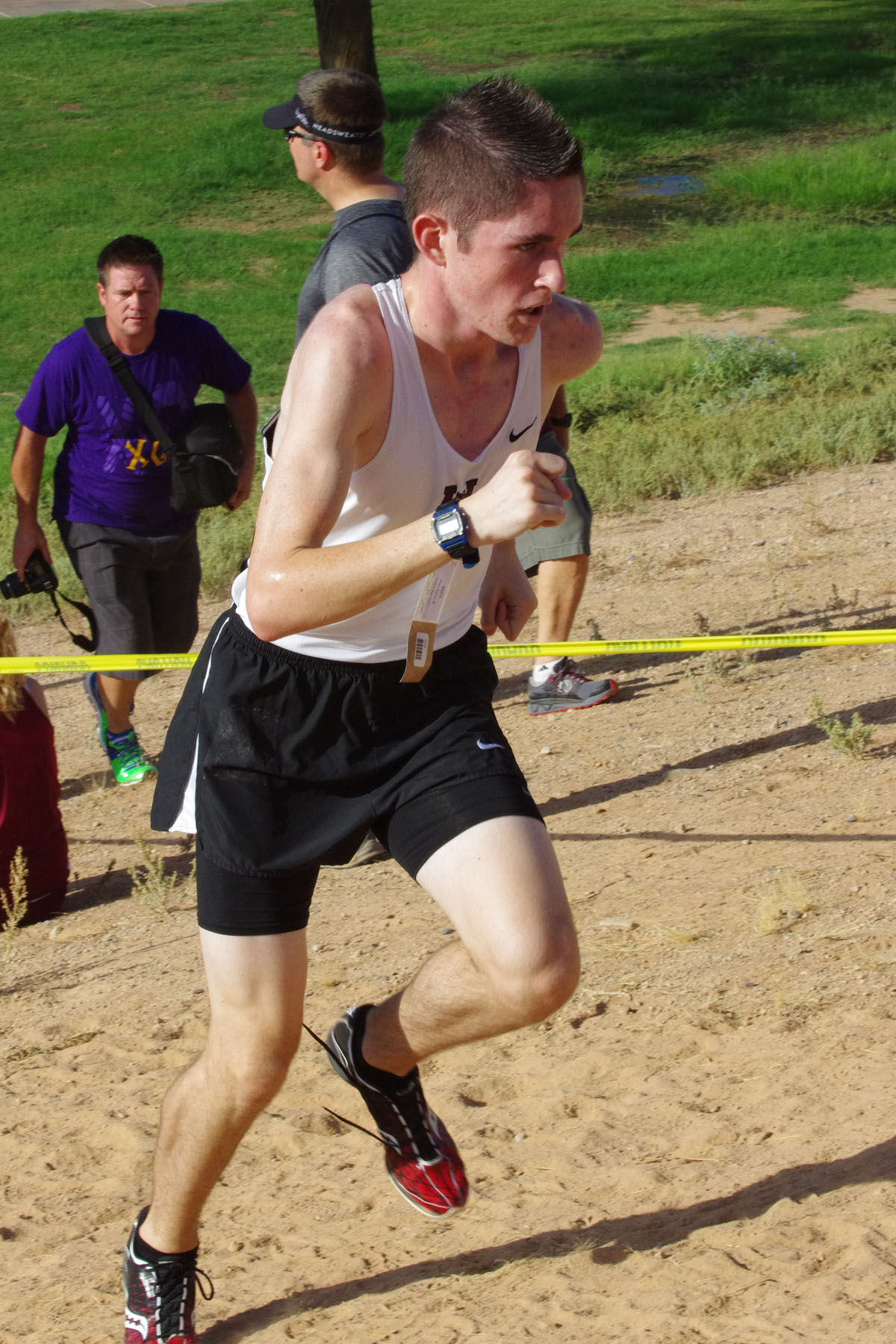 IMGP1753_C.jpg