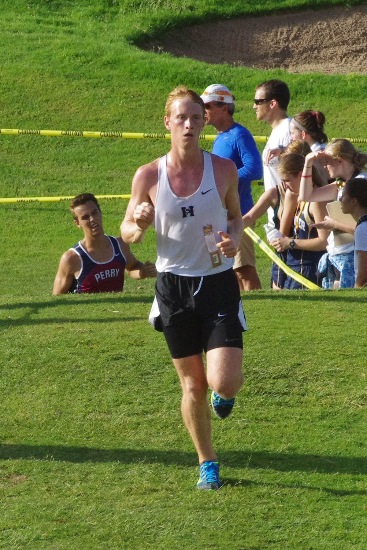 IMGP1755_C.jpg