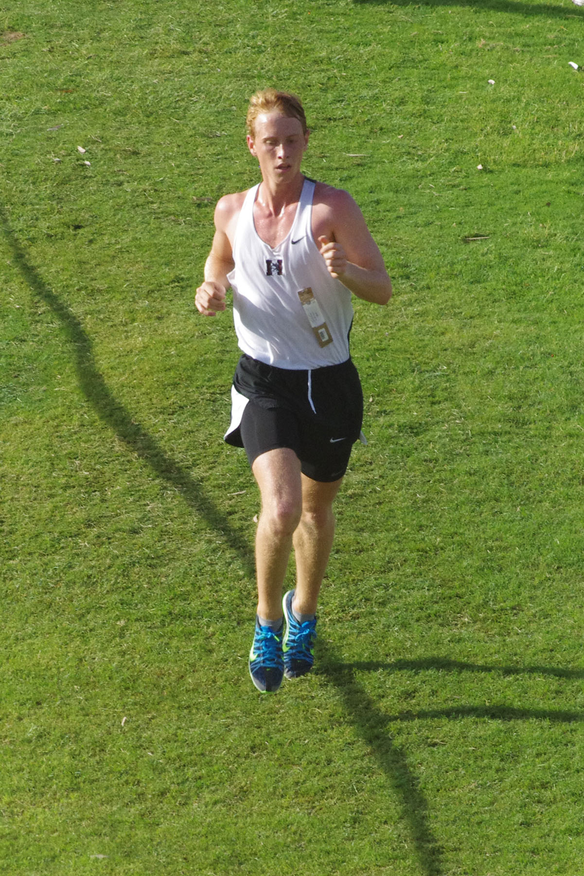IMGP1756_C.jpg