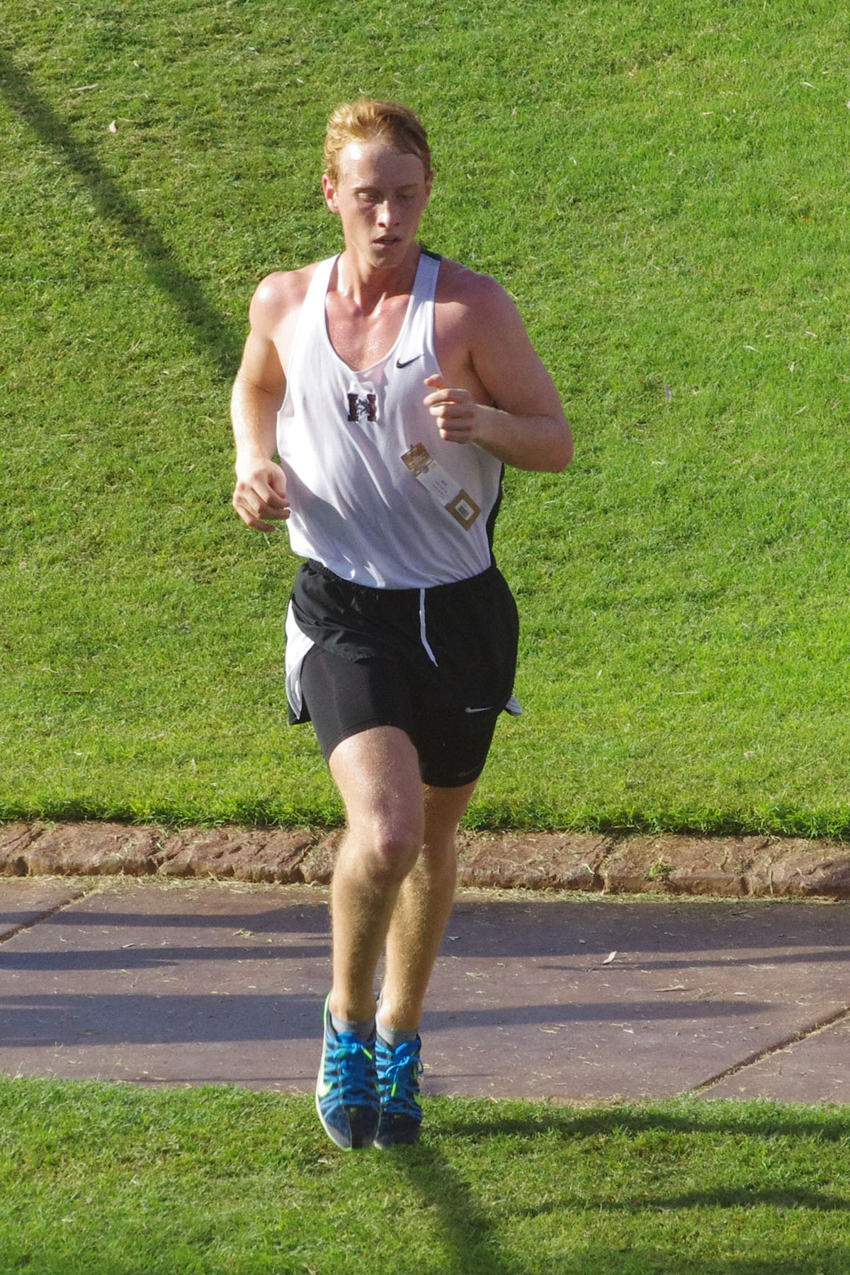 IMGP1757_CE.jpg