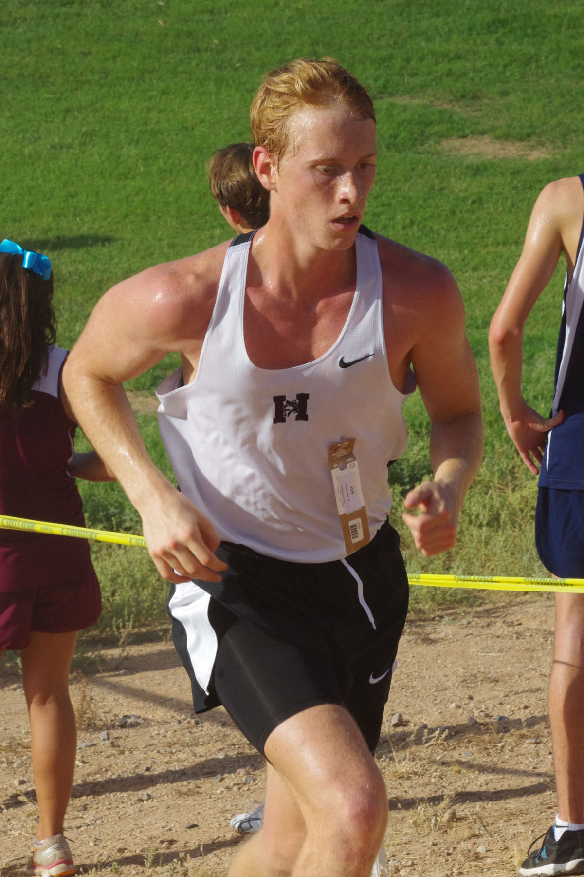 IMGP1761_C.jpg